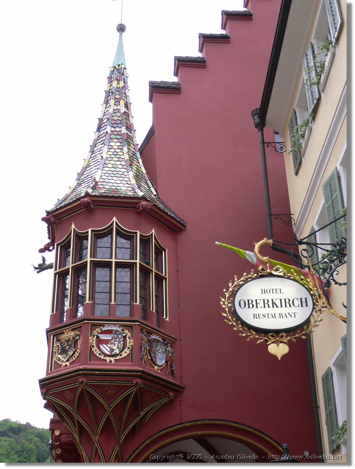 1Freiburg_26.jpg
