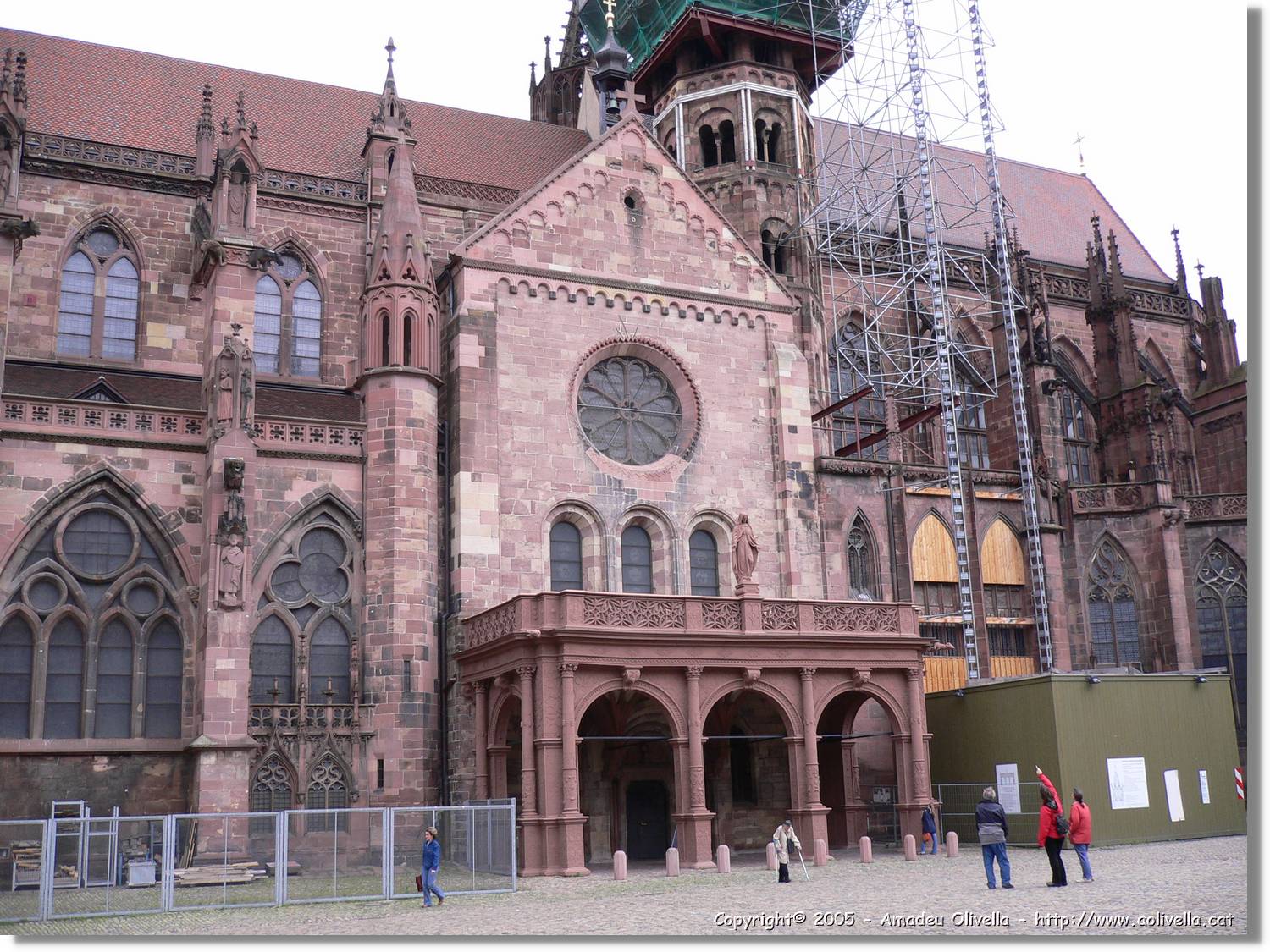 1Freiburg_27.jpg