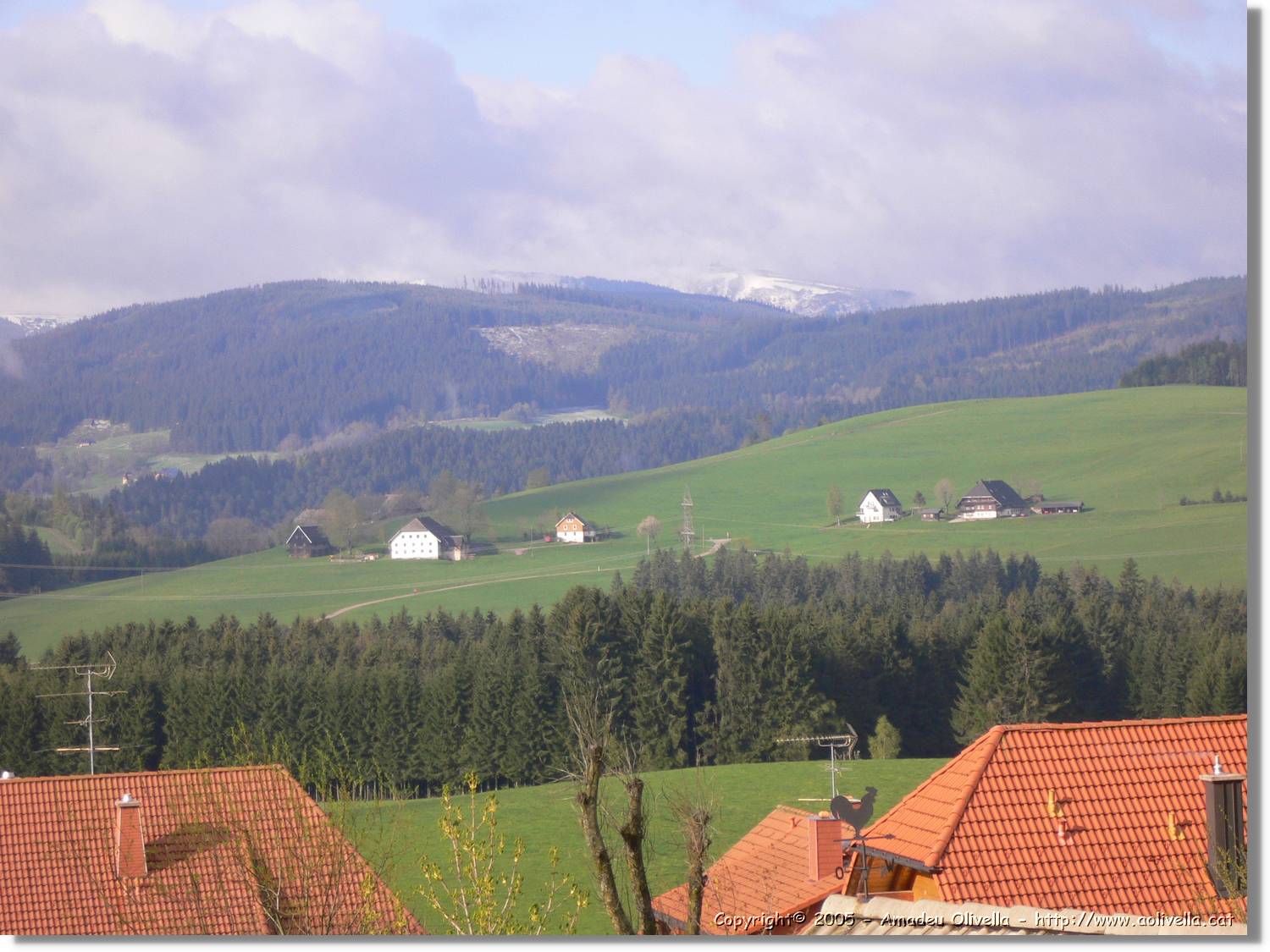 2Breitnau_30.jpg