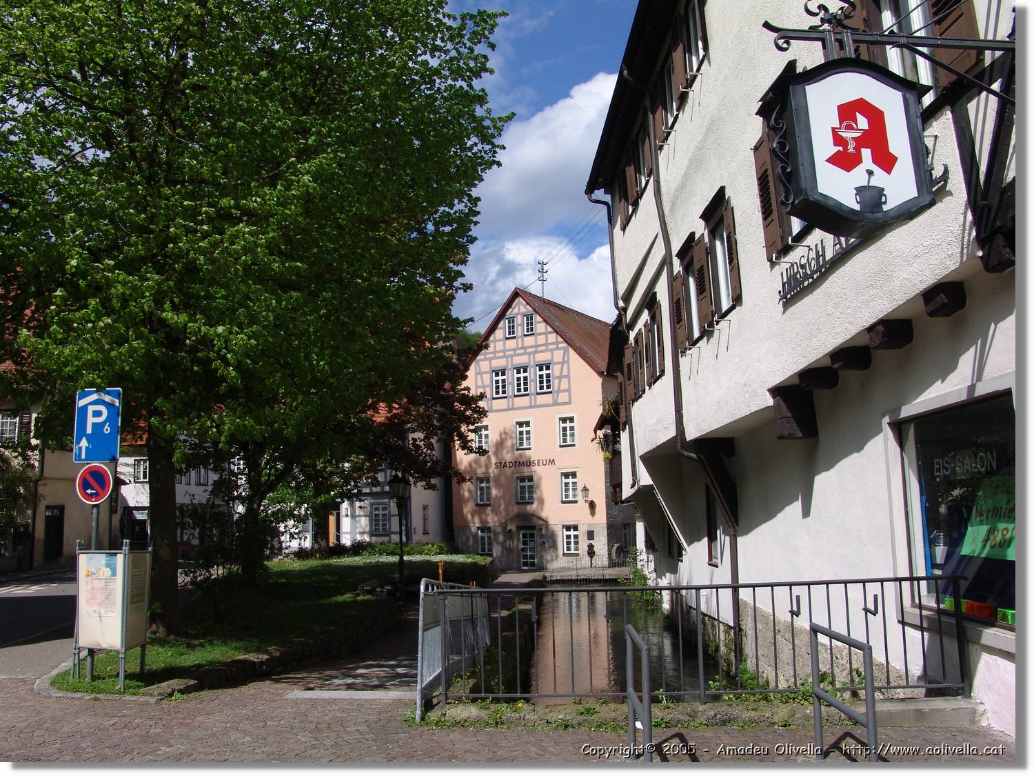 5BaUrach_01.jpg
