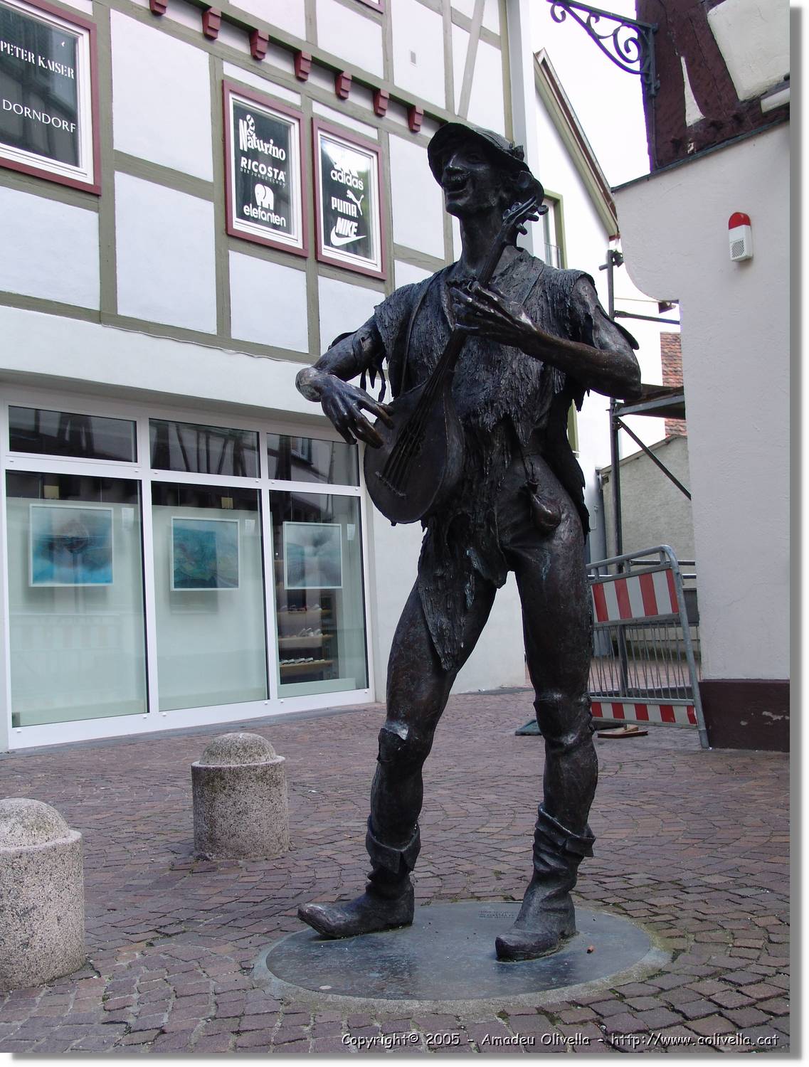 5BaUrach_02.jpg