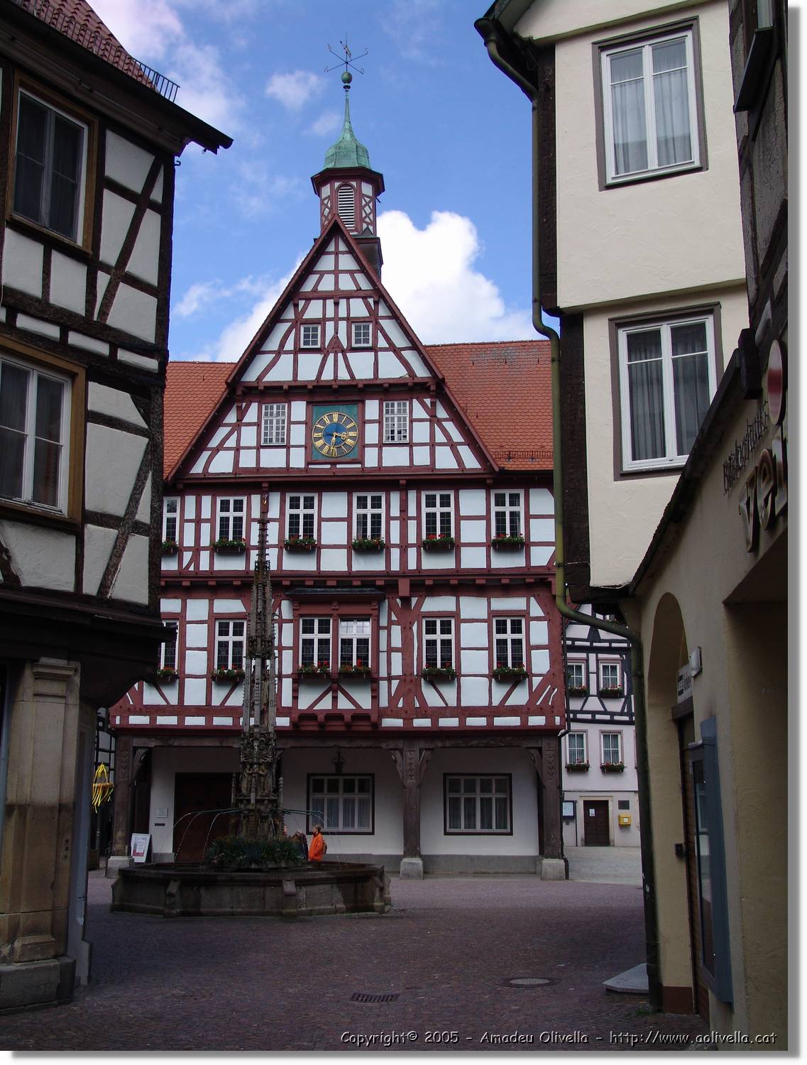 5BaUrach_03.jpg