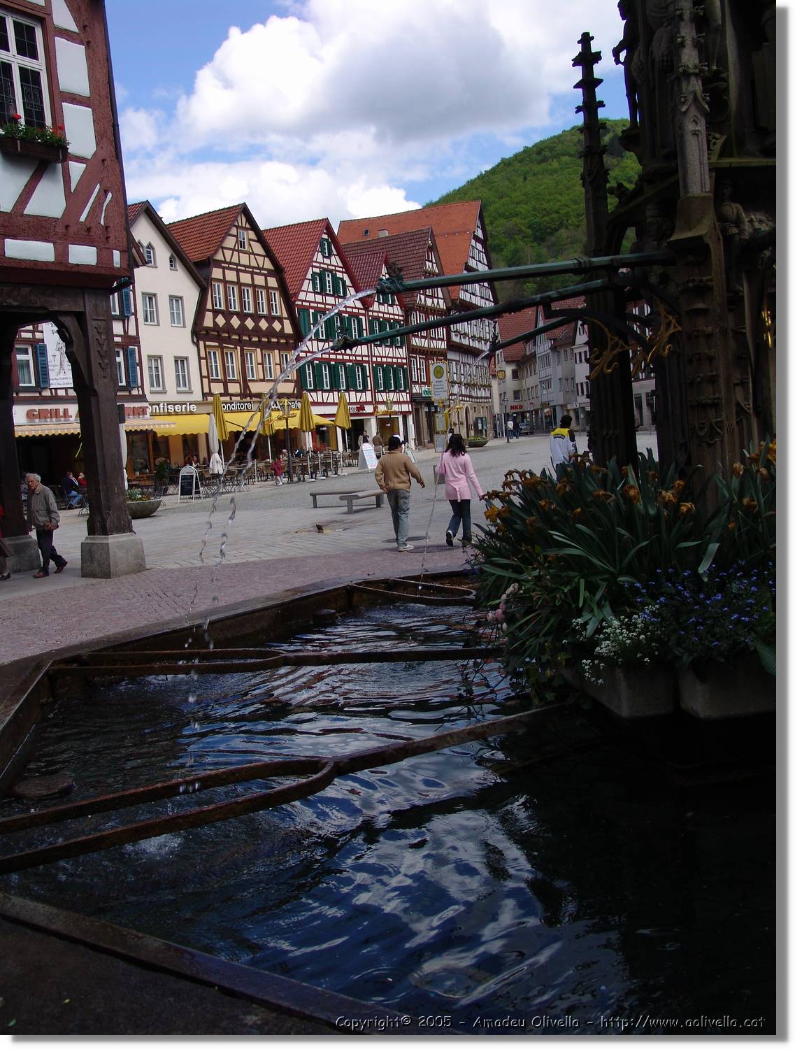 5BaUrach_04.jpg