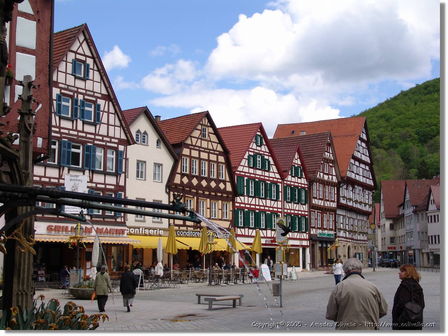 5BaUrach_05.jpg