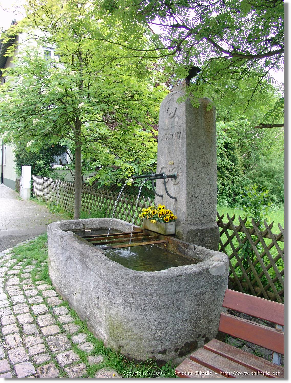 5BaUrach_07.jpg
