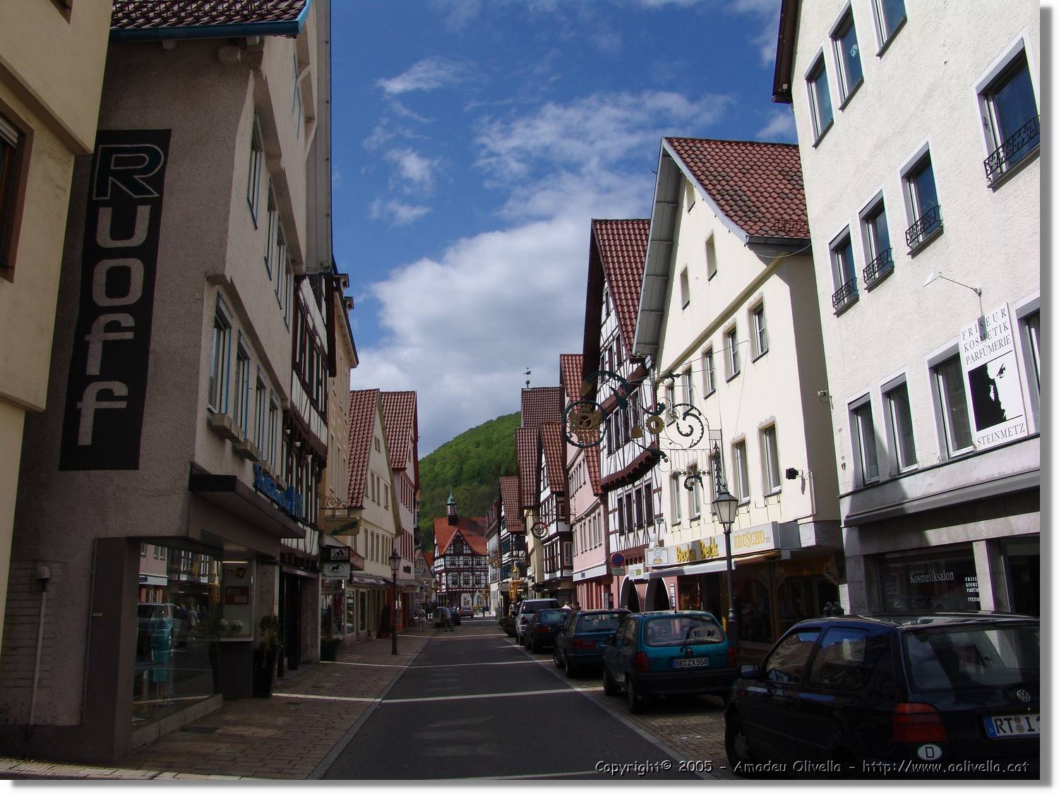 5BaUrach_08.jpg