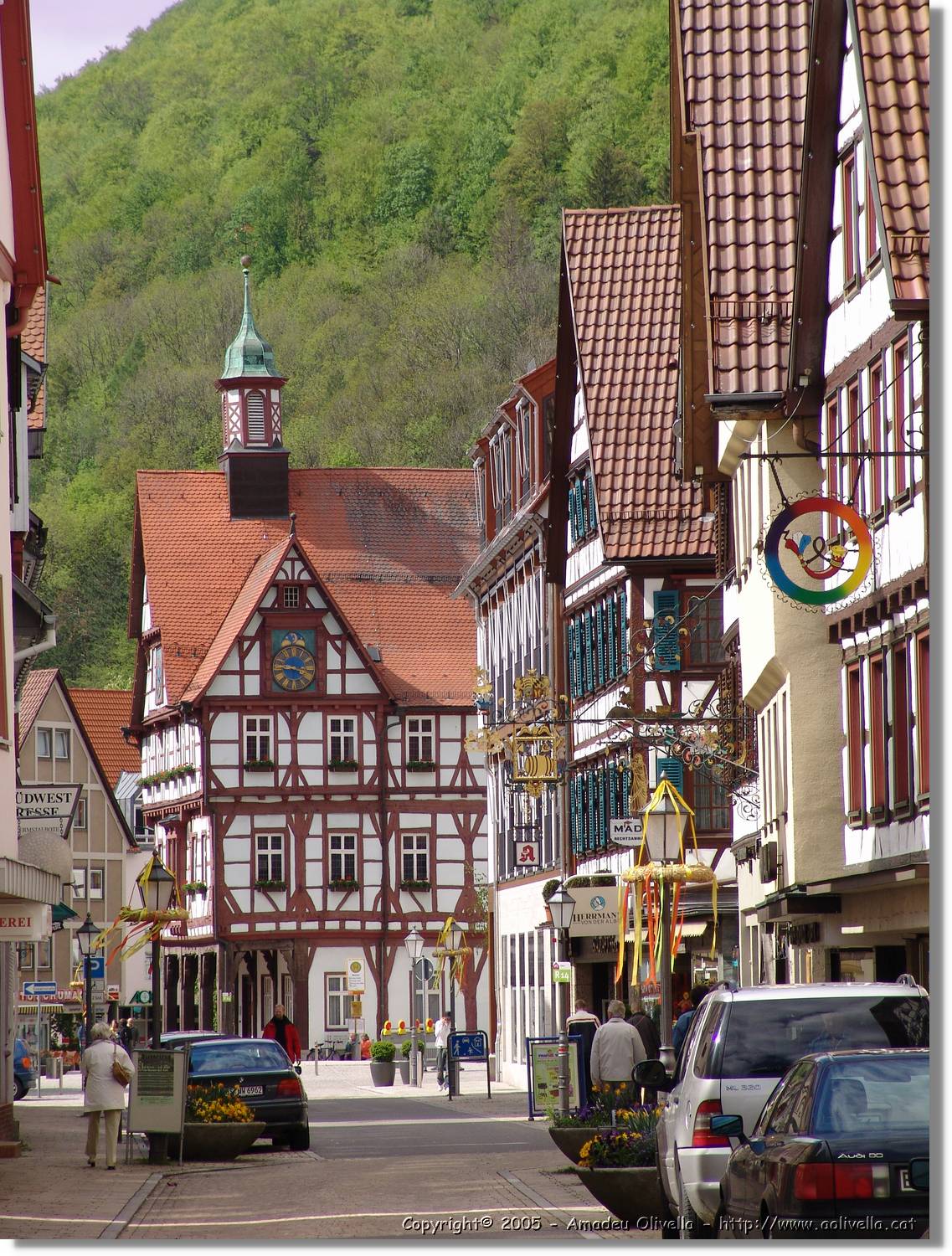 5BaUrach_09.jpg