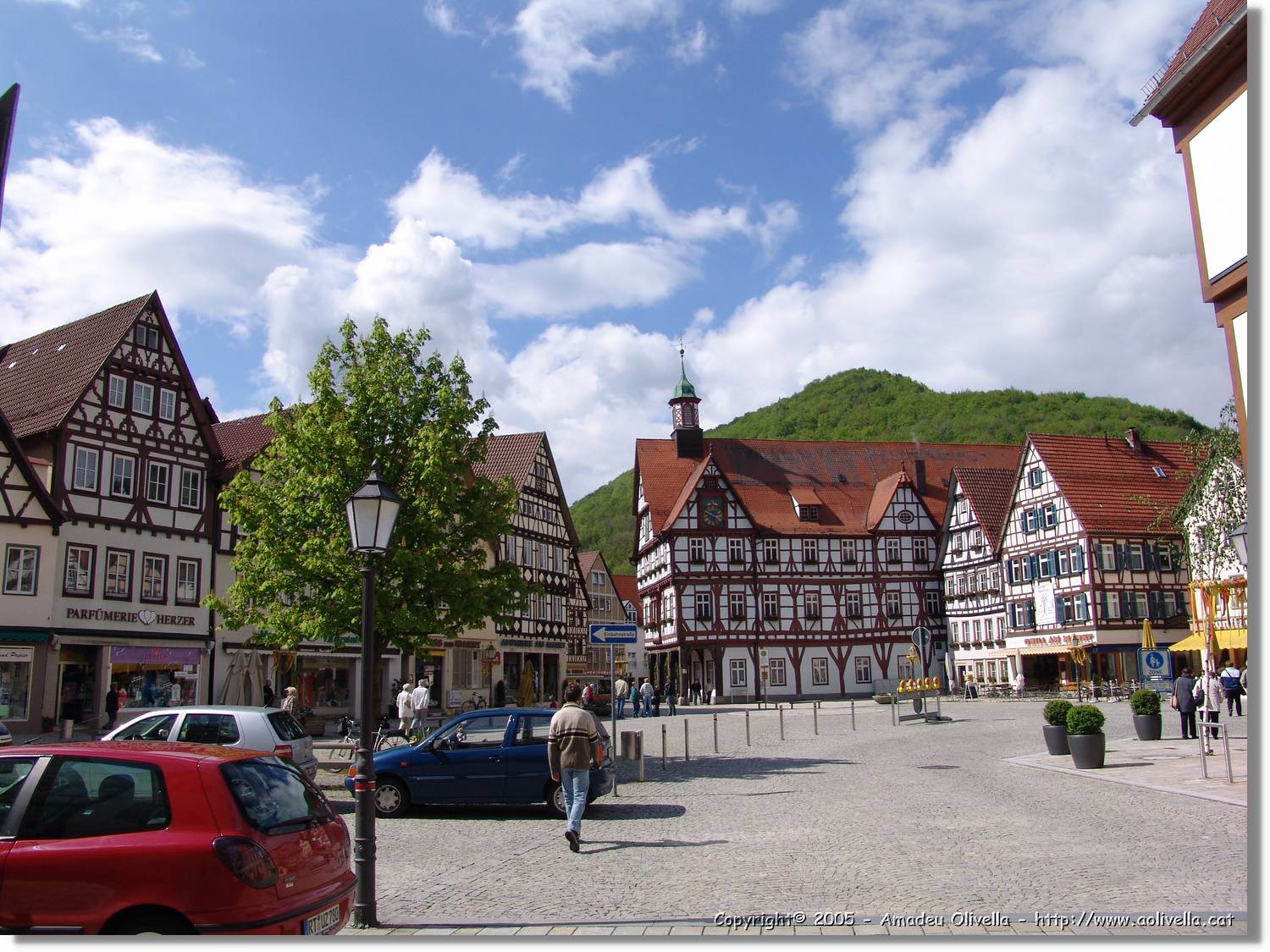 5BaUrach_12.jpg