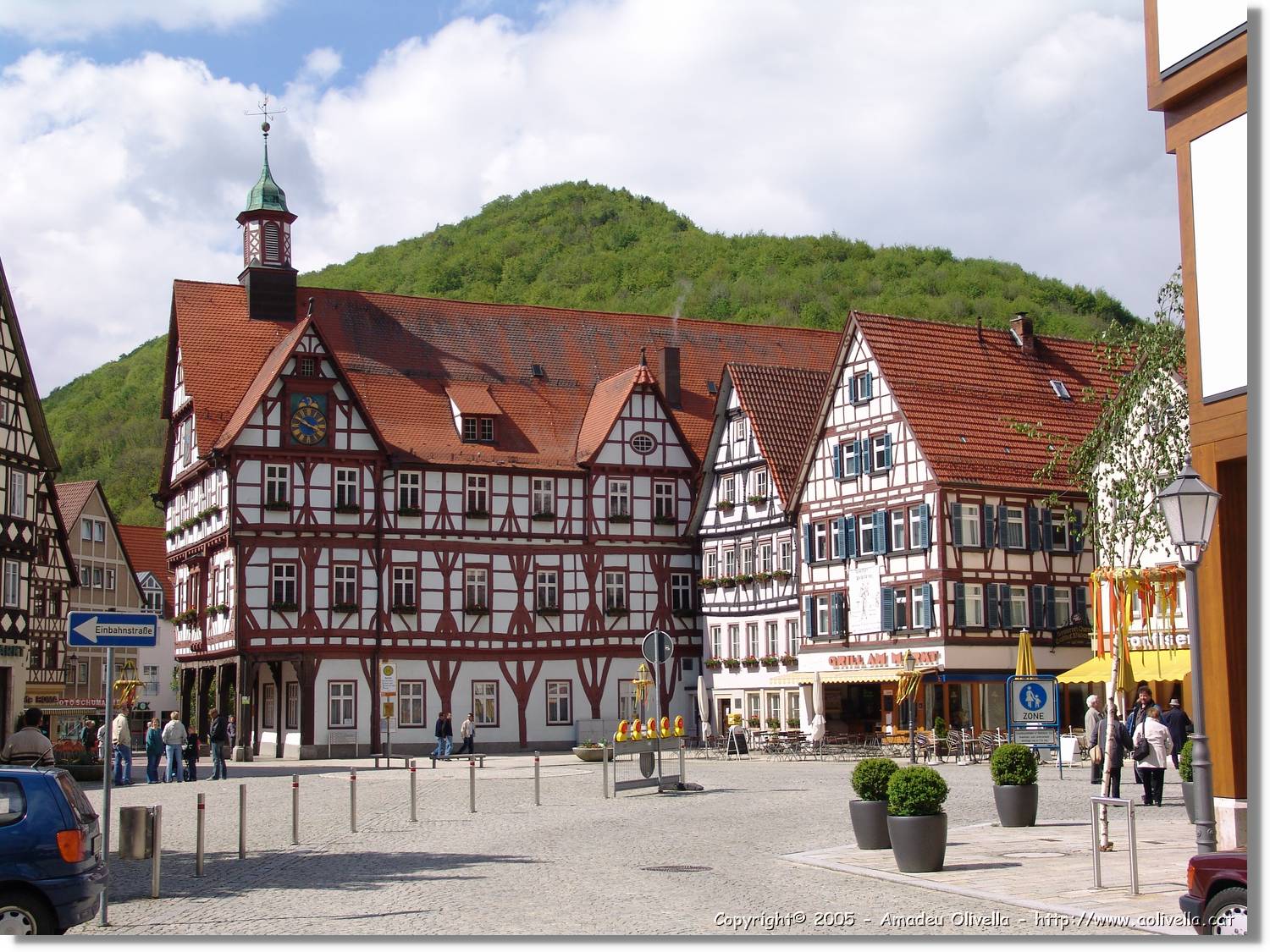 5BaUrach_13.jpg
