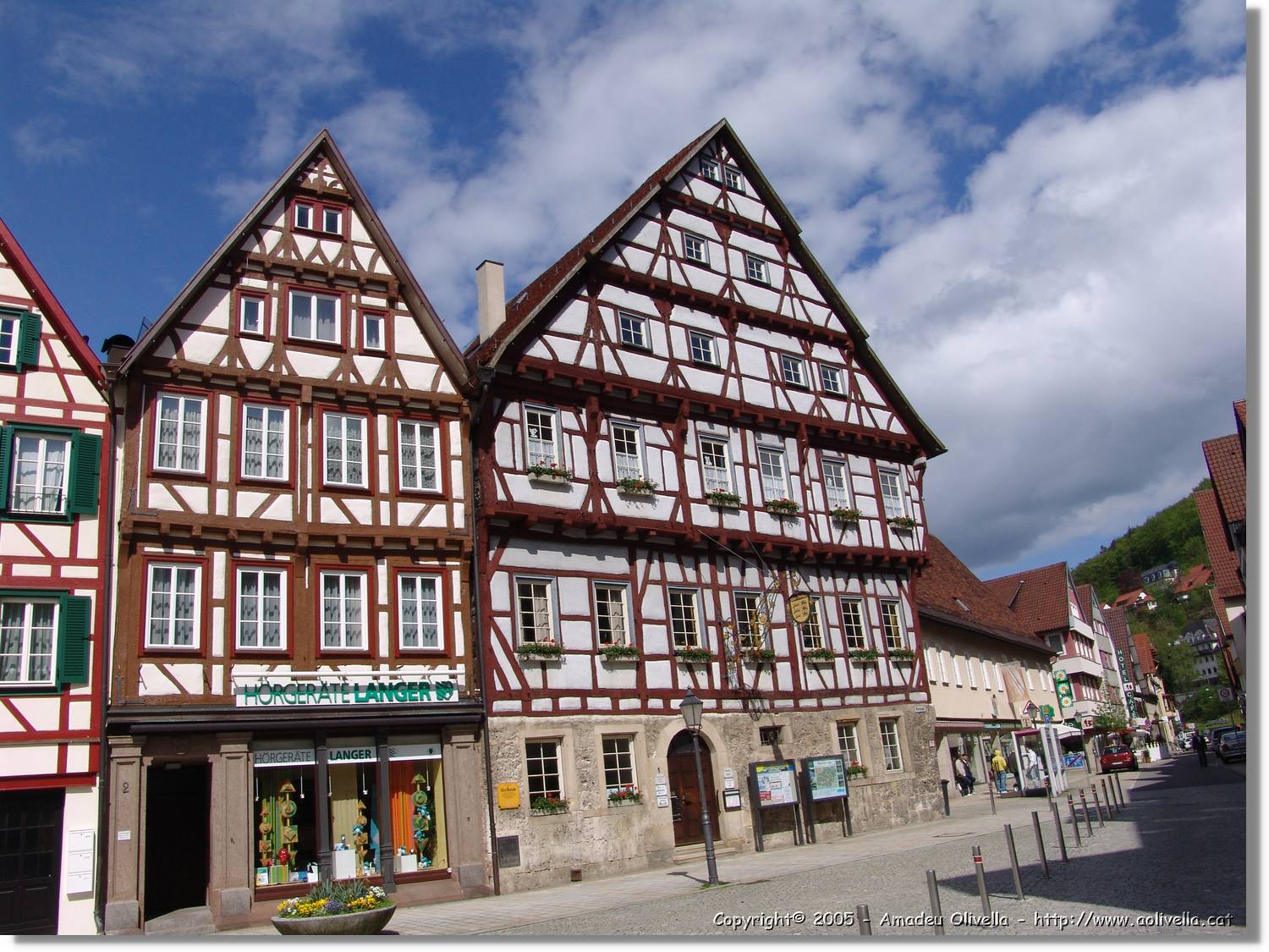 5BaUrach_14.jpg