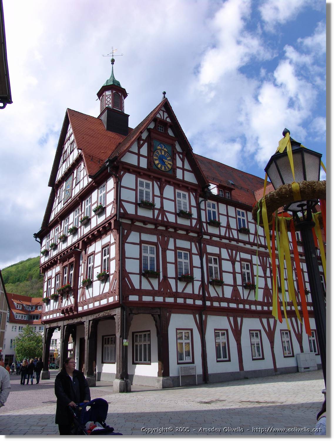 5BaUrach_16.jpg