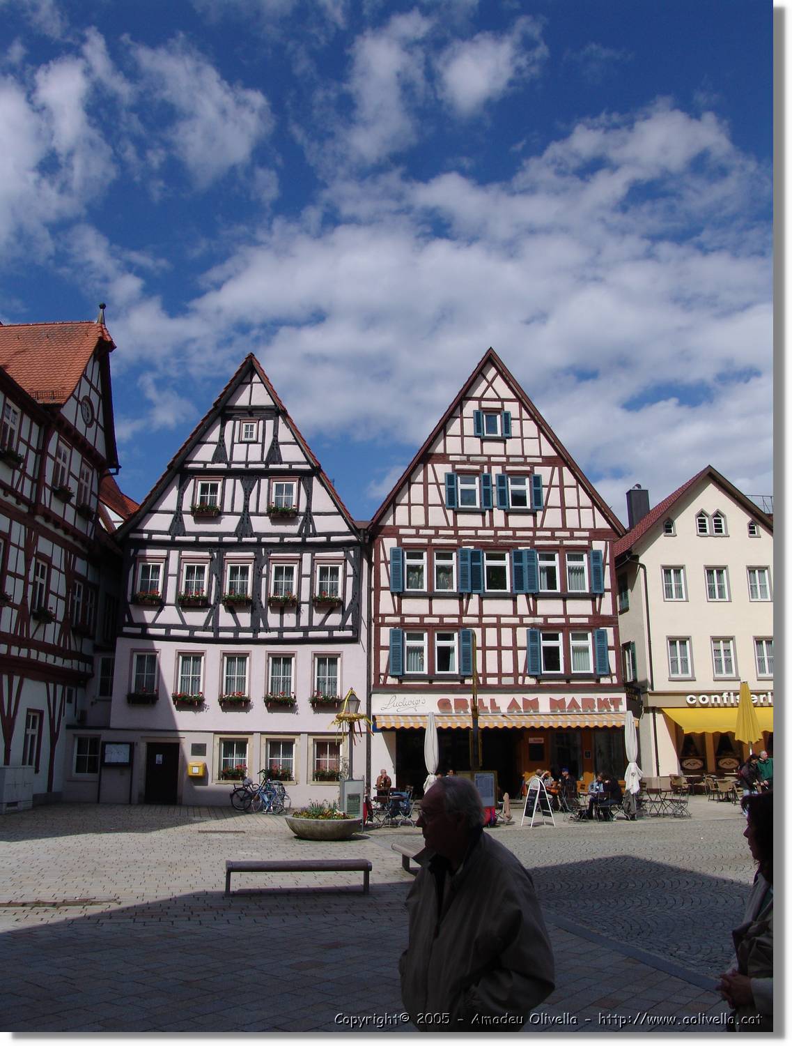 5BaUrach_17.jpg