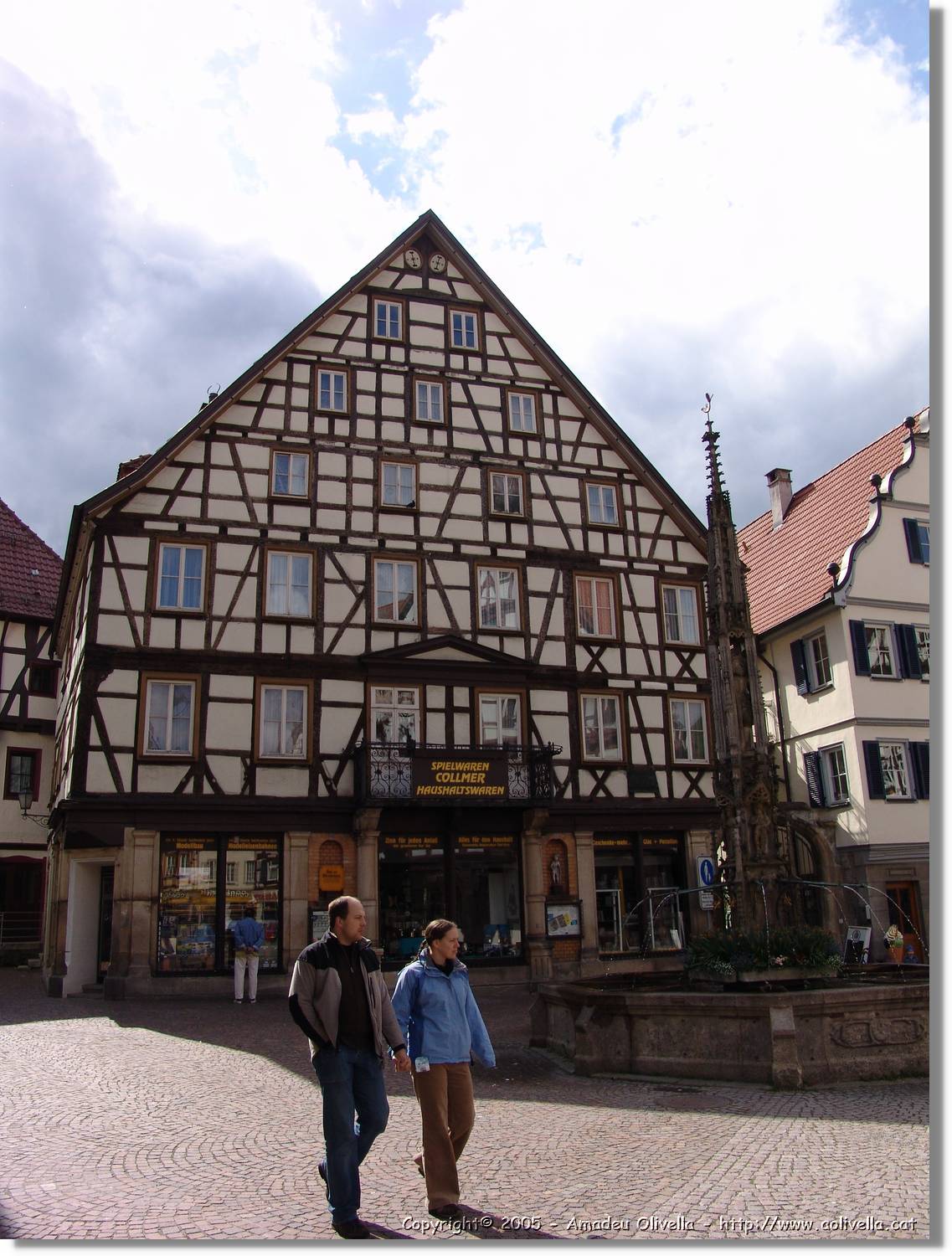 5BaUrach_18.jpg