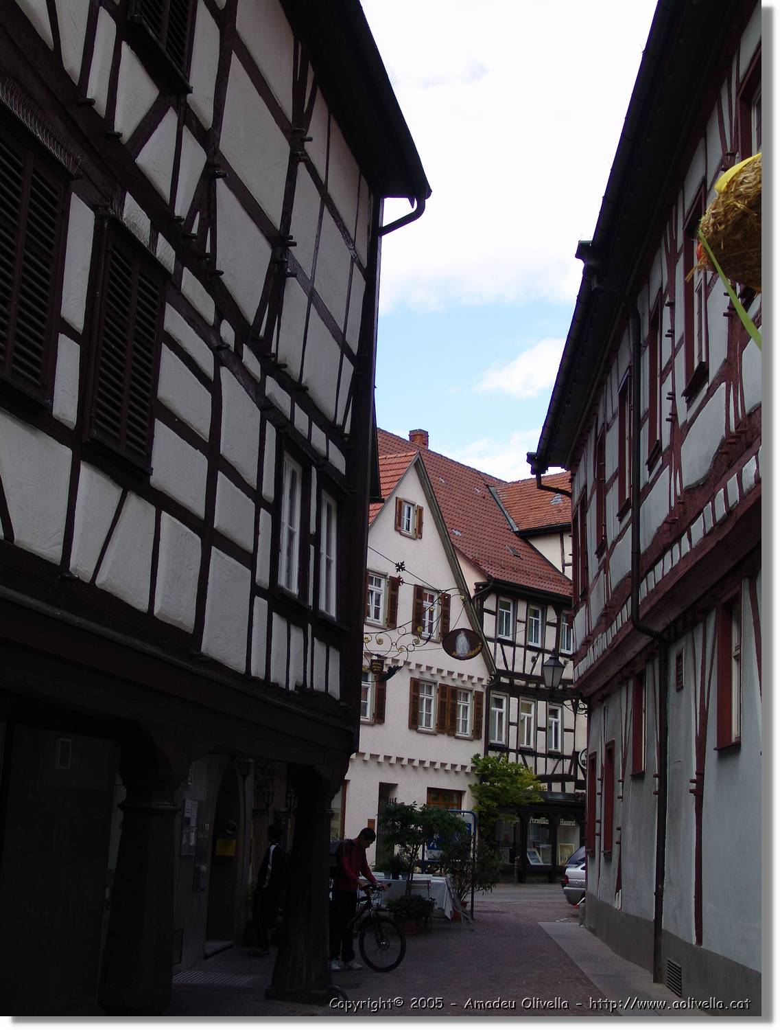 5BaUrach_19.jpg