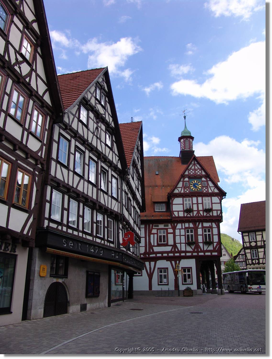 5BaUrach_21.jpg
