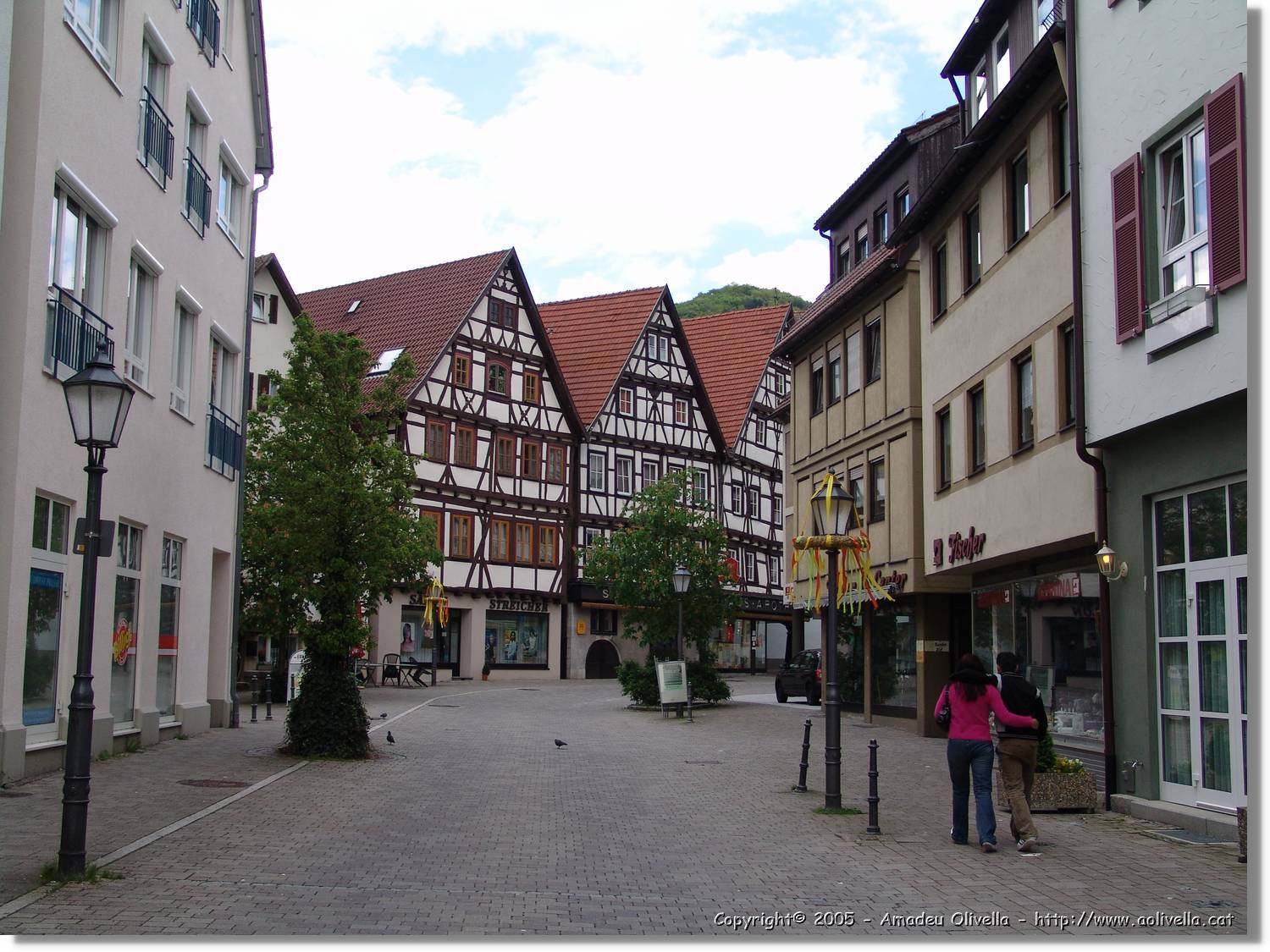5BaUrach_22.jpg
