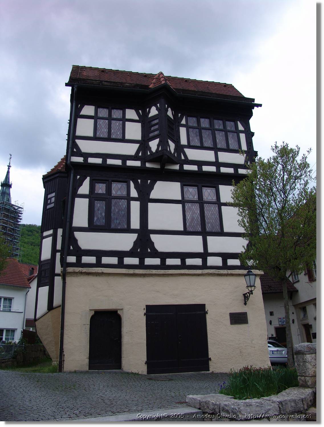 5BaUrach_24.jpg