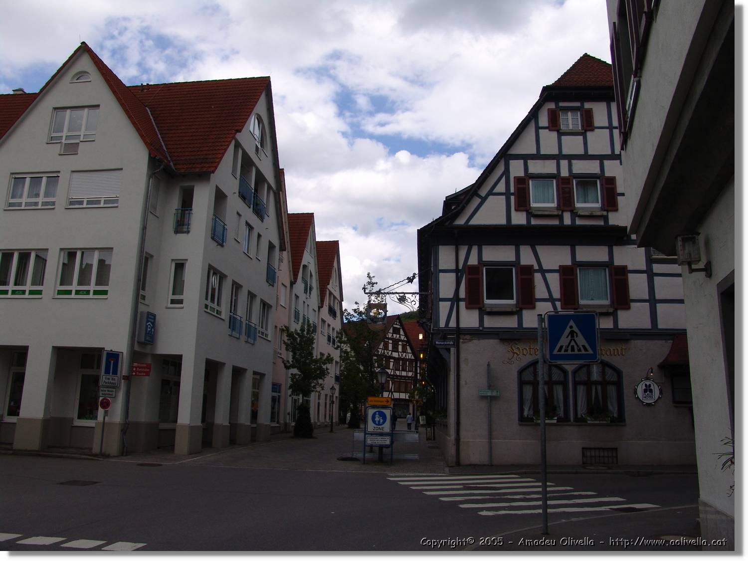 5BaUrach_25.jpg