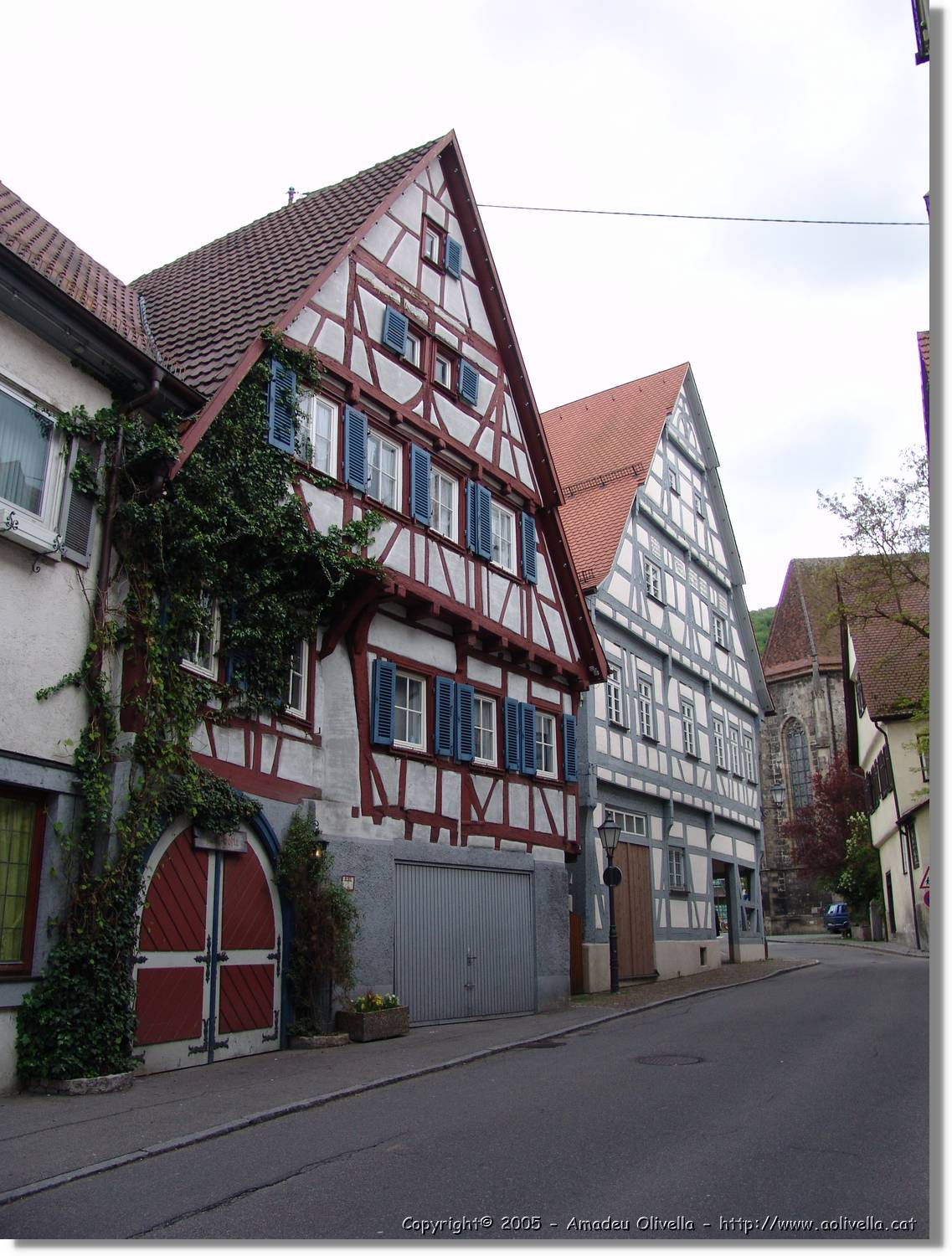 5BaUrach_26.jpg