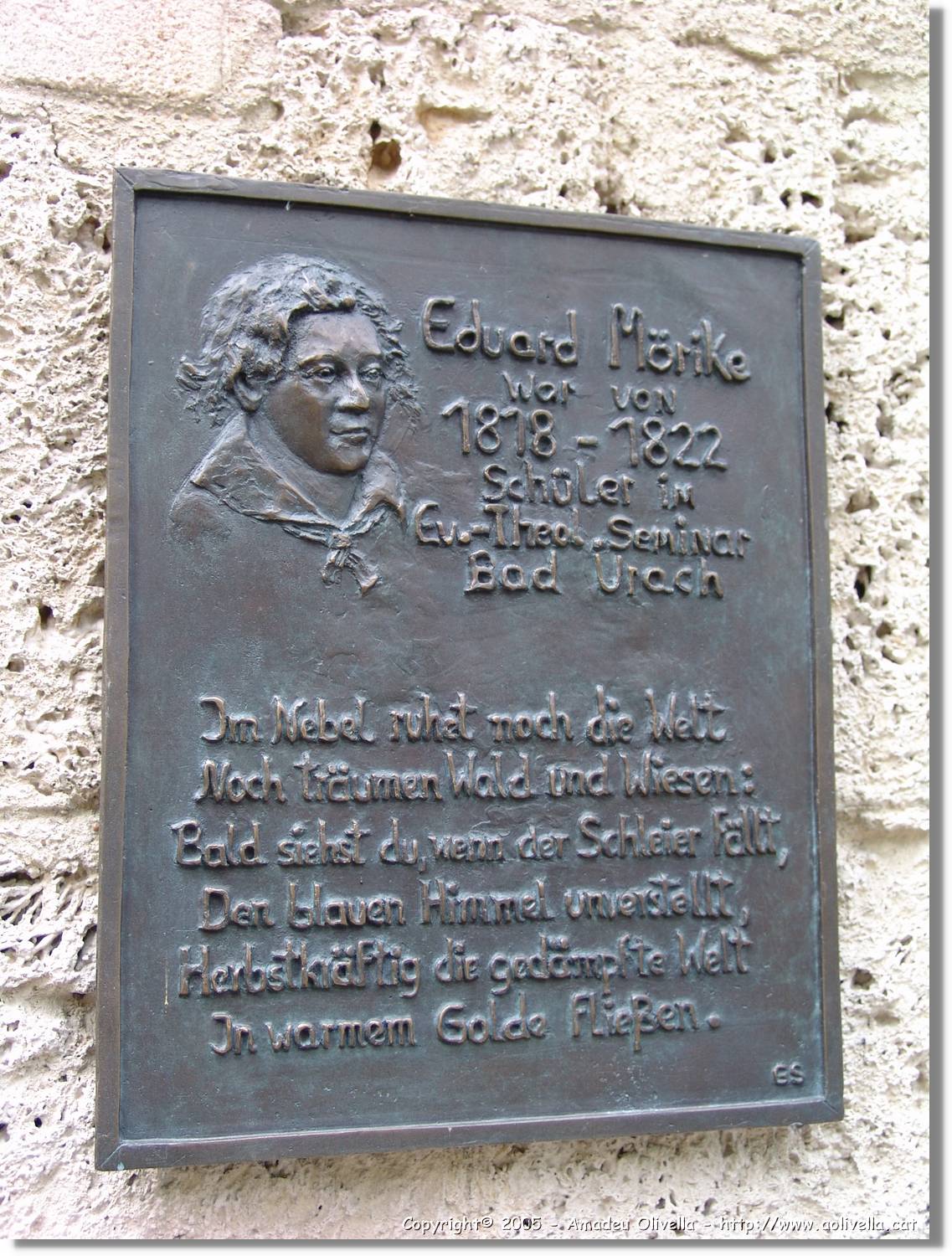 5BaUrach_28.jpg