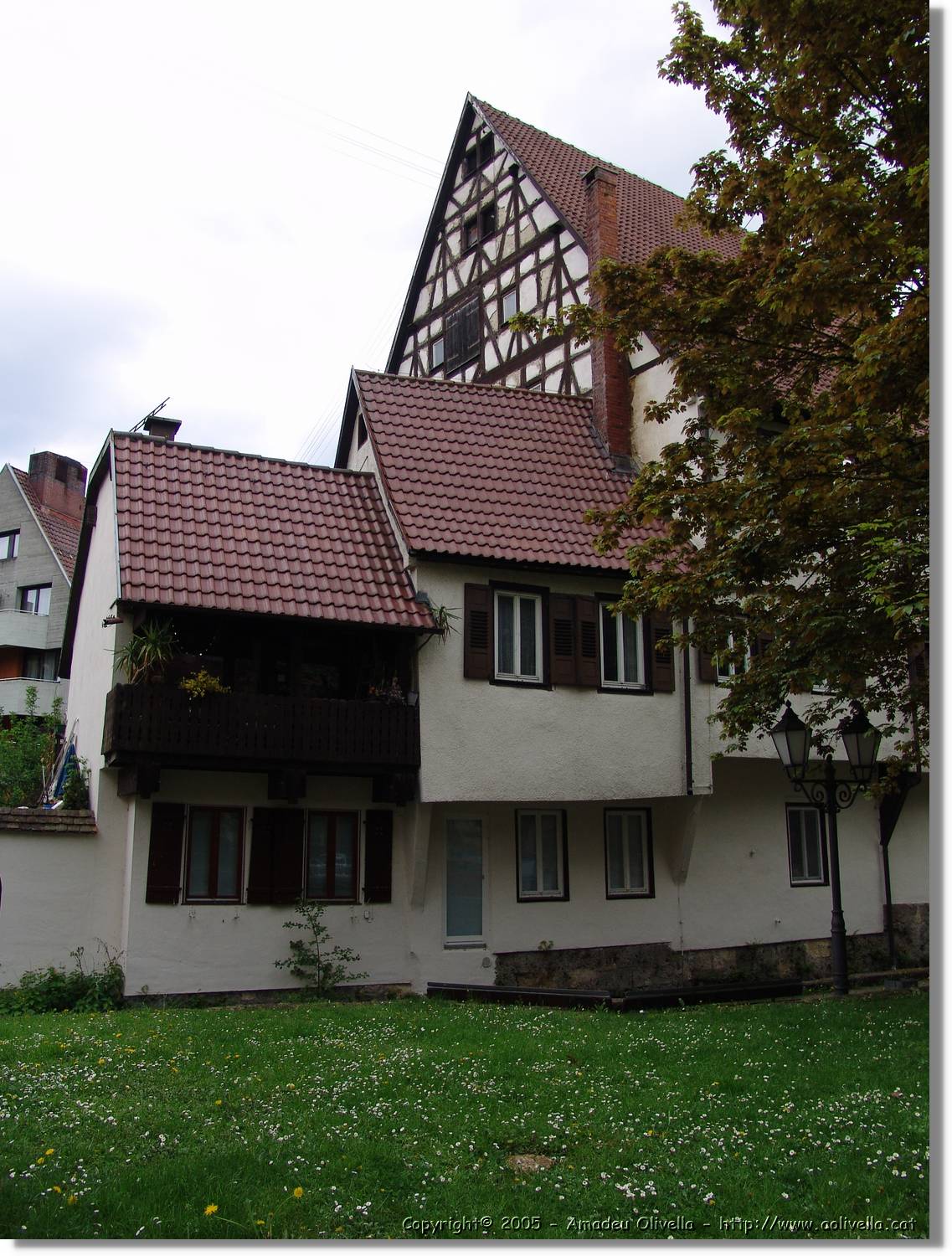 5BaUrach_32.jpg