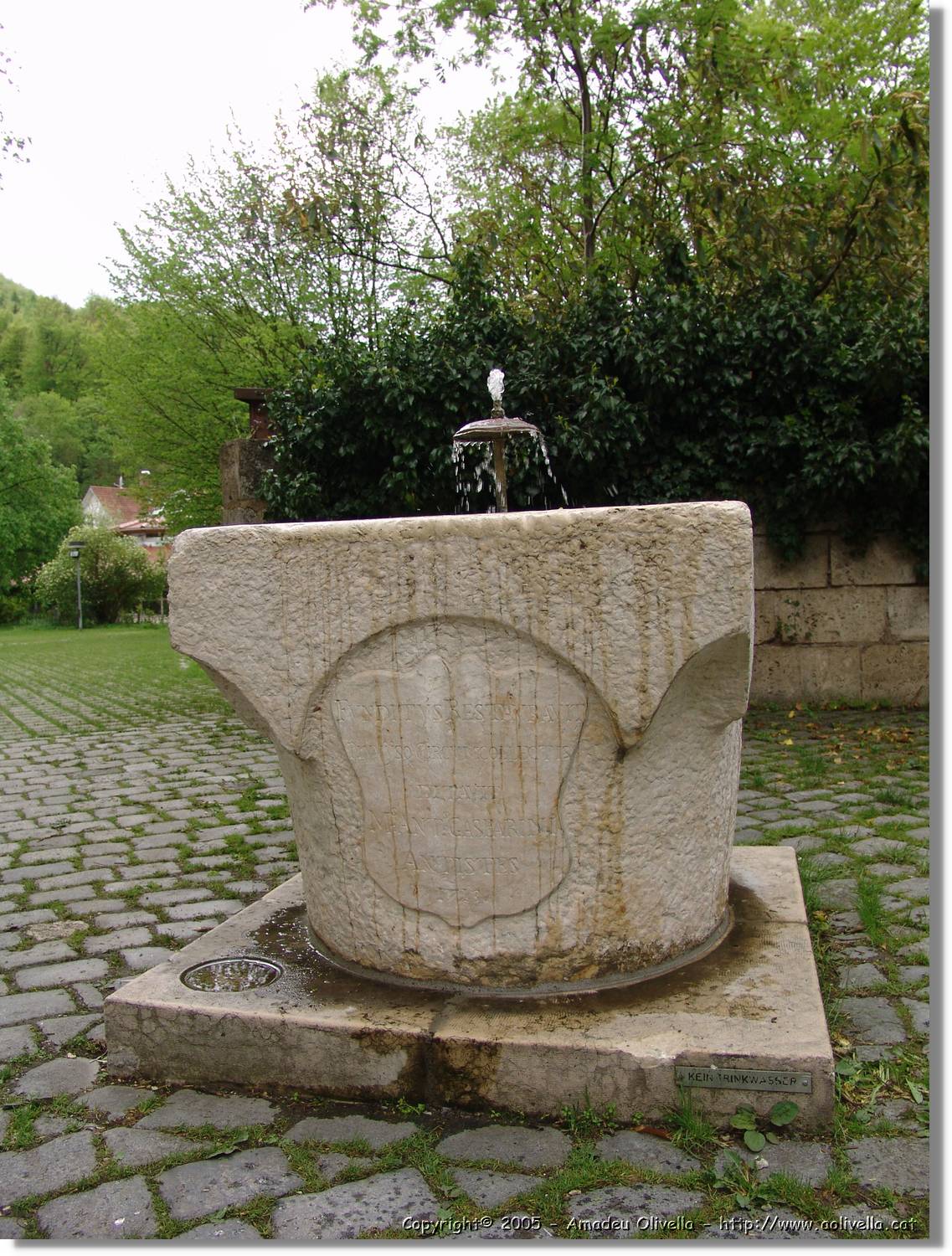 5BaUrach_33.jpg