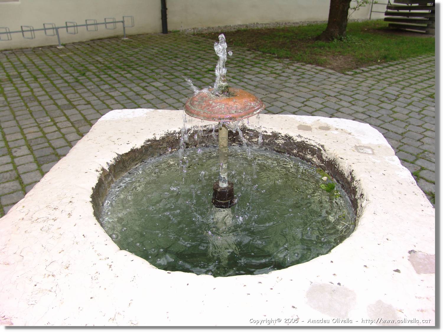 5BaUrach_34.jpg