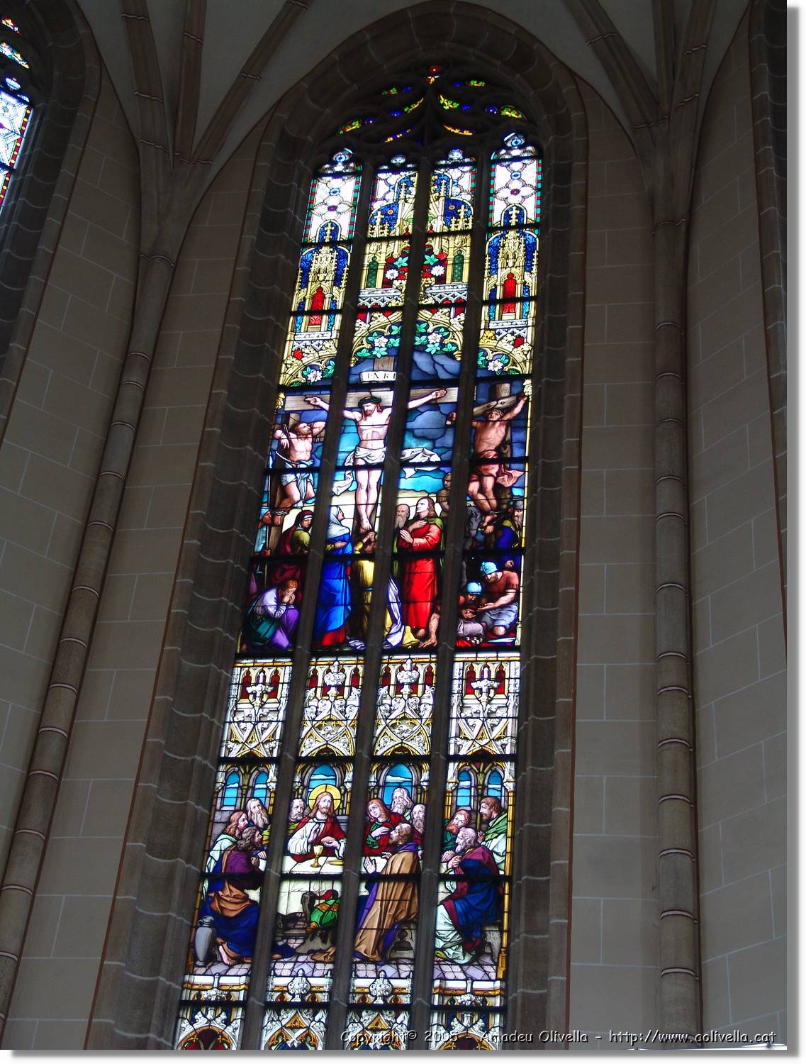 5BaUrach_35.jpg