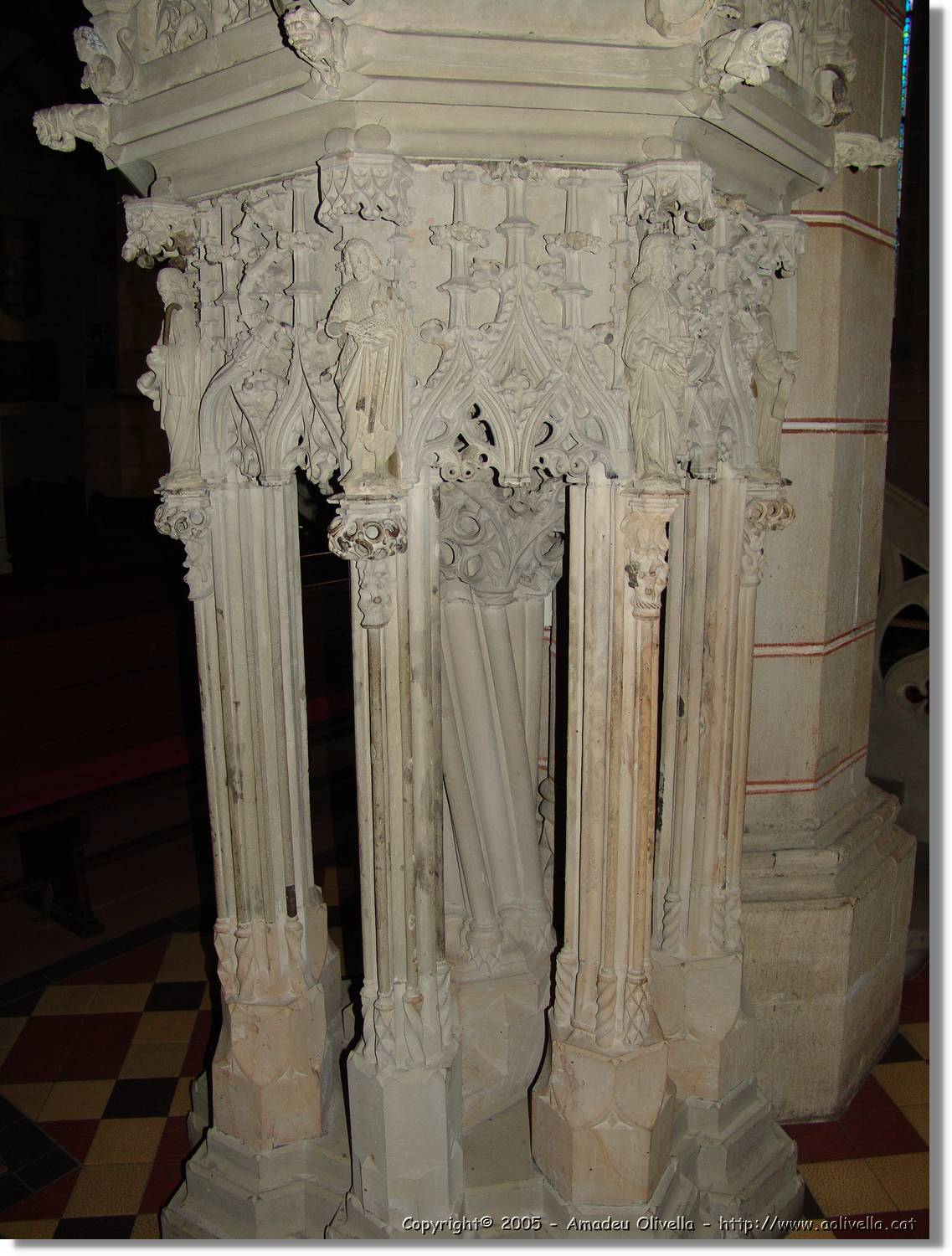 5BaUrach_38.jpg