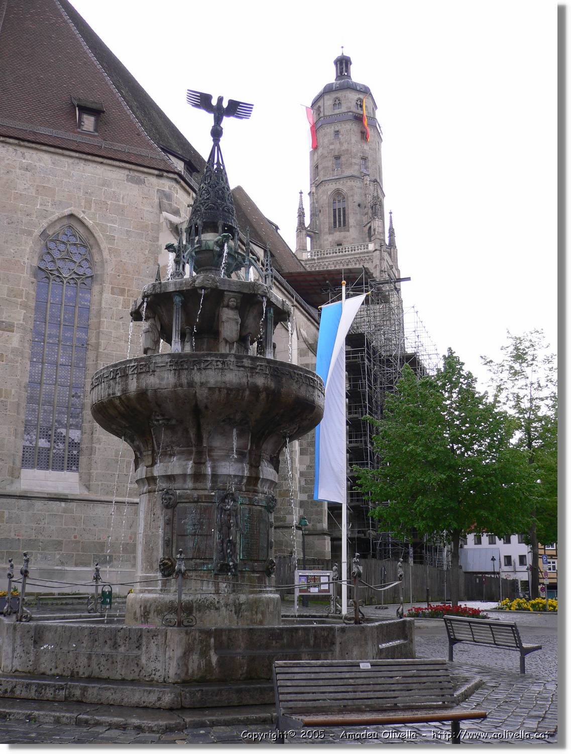 6Nordl_02.jpg
