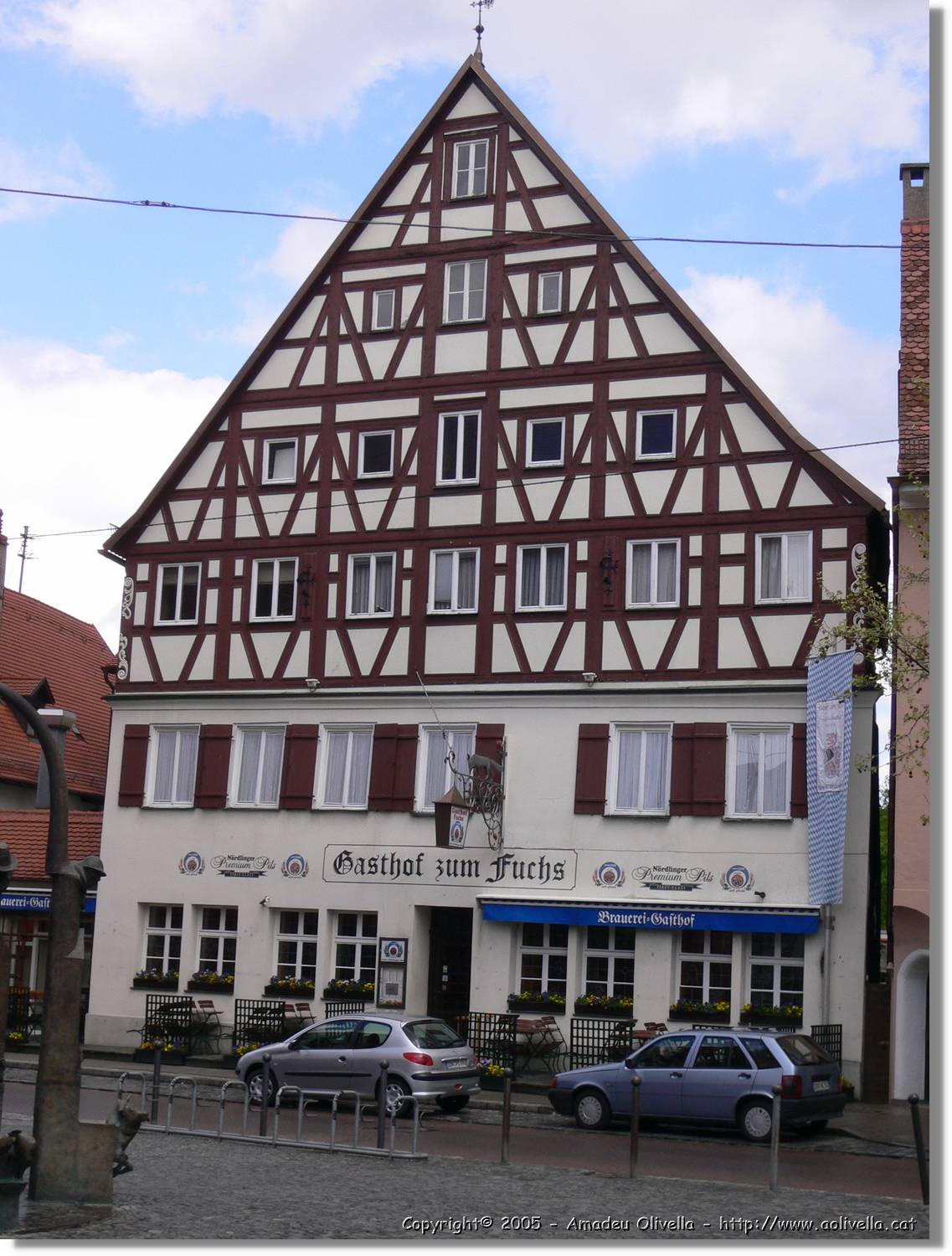 6Nordl_04.jpg