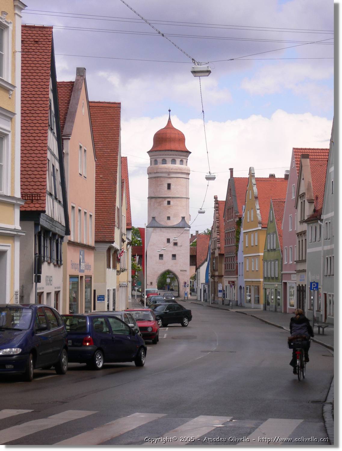 6Nordl_05.jpg