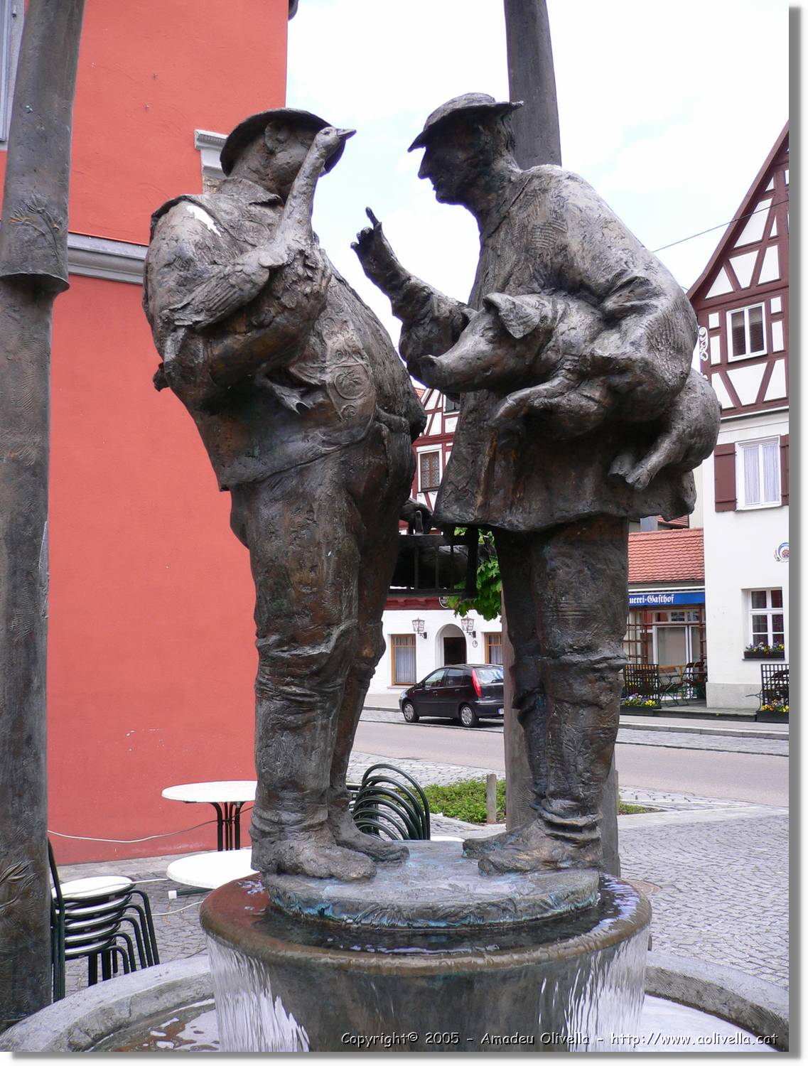 6Nordl_06.jpg