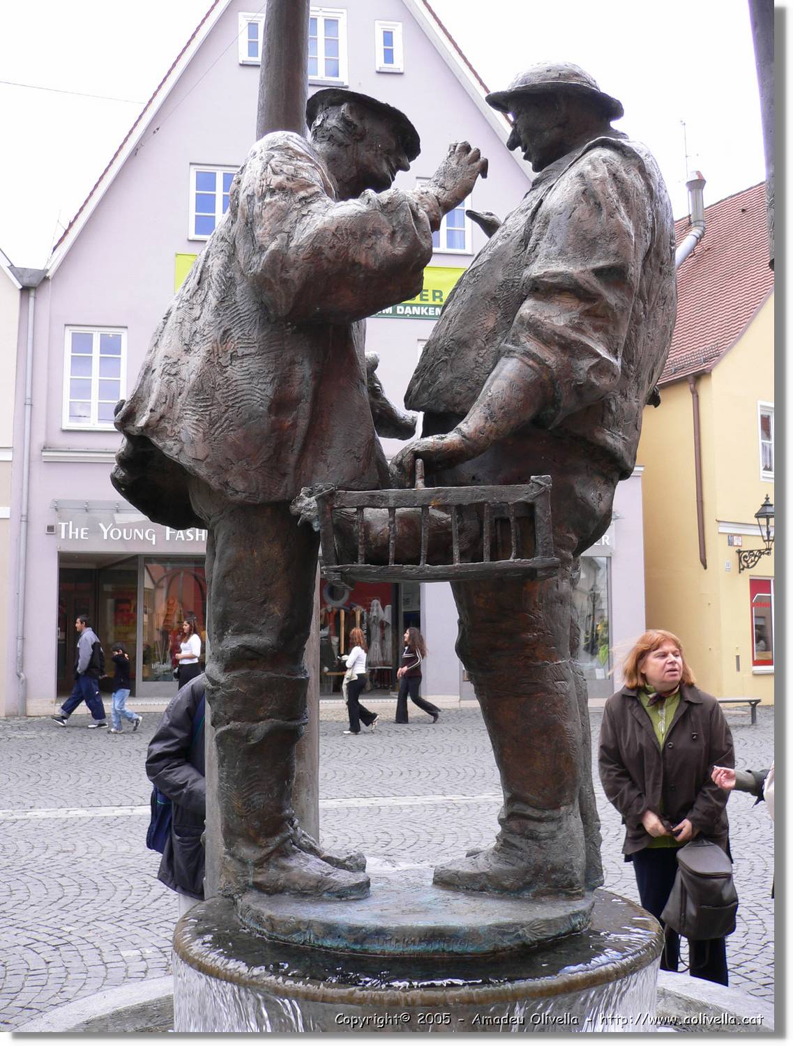 6Nordl_07.jpg