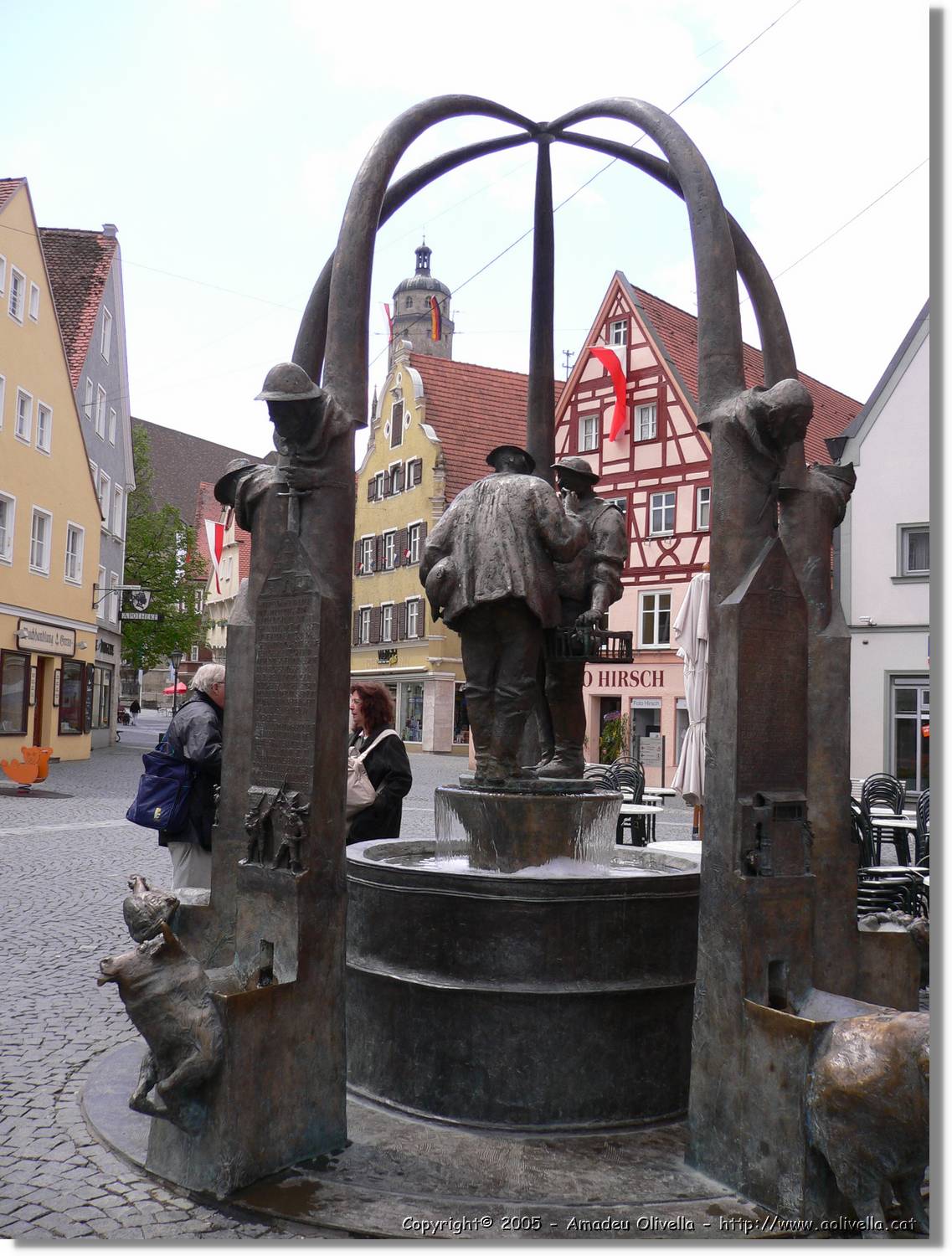 6Nordl_09.jpg