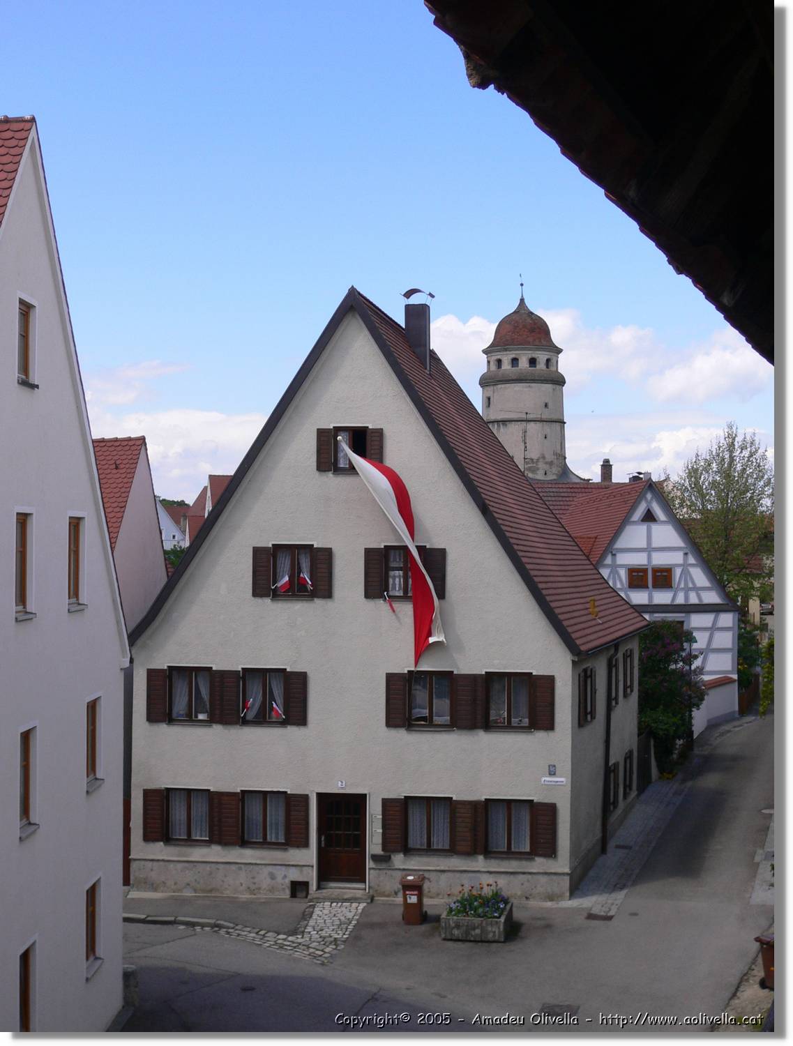 6Nordl_12.jpg