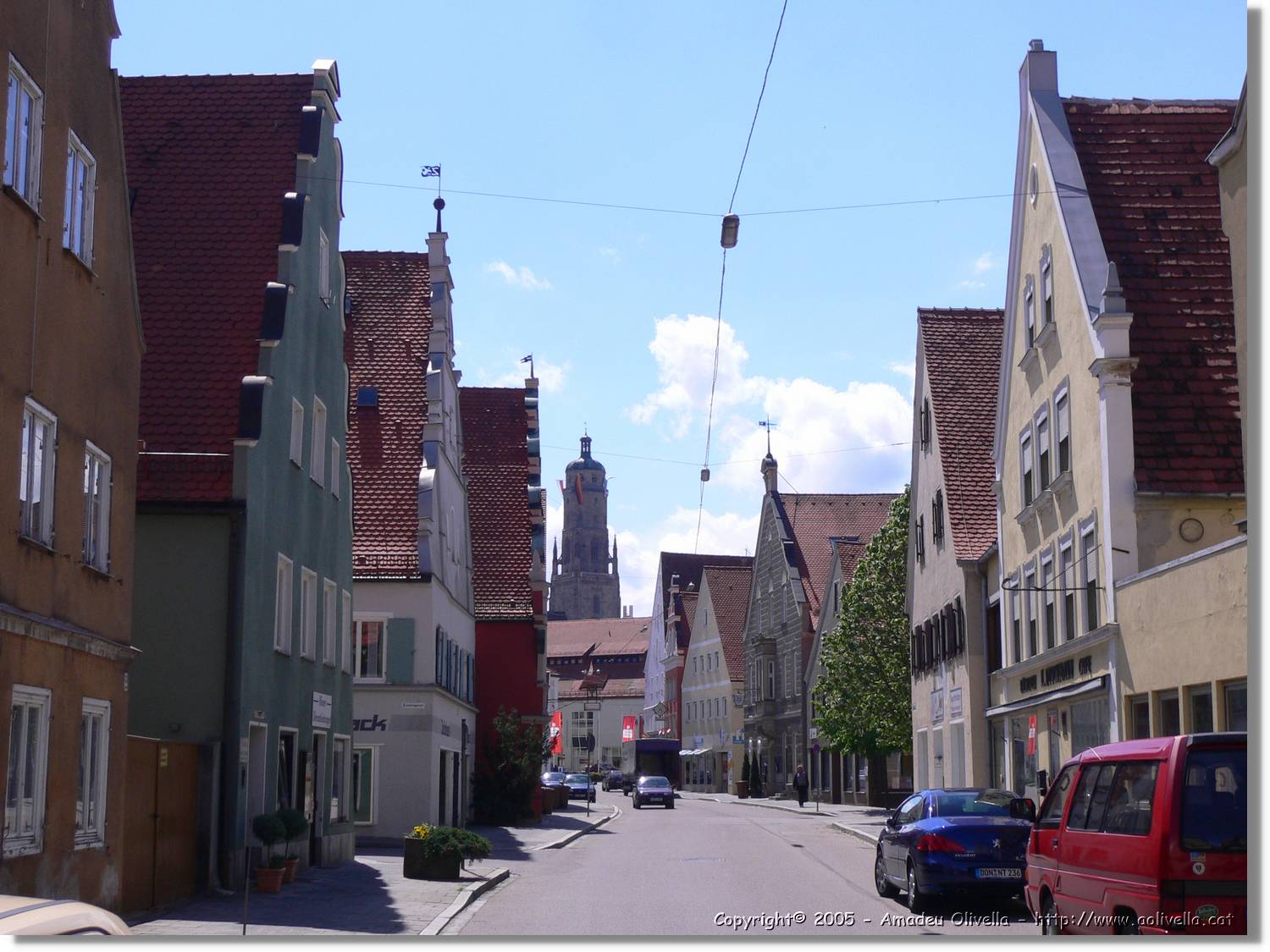 6Nordl_18.jpg