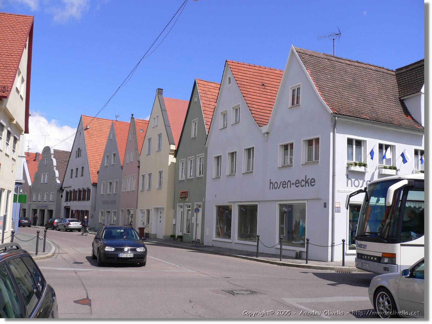 6Nordl_20.jpg