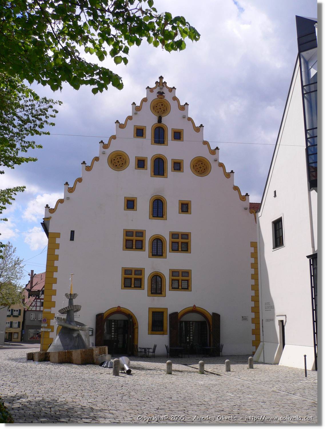 6Nordl_24.jpg