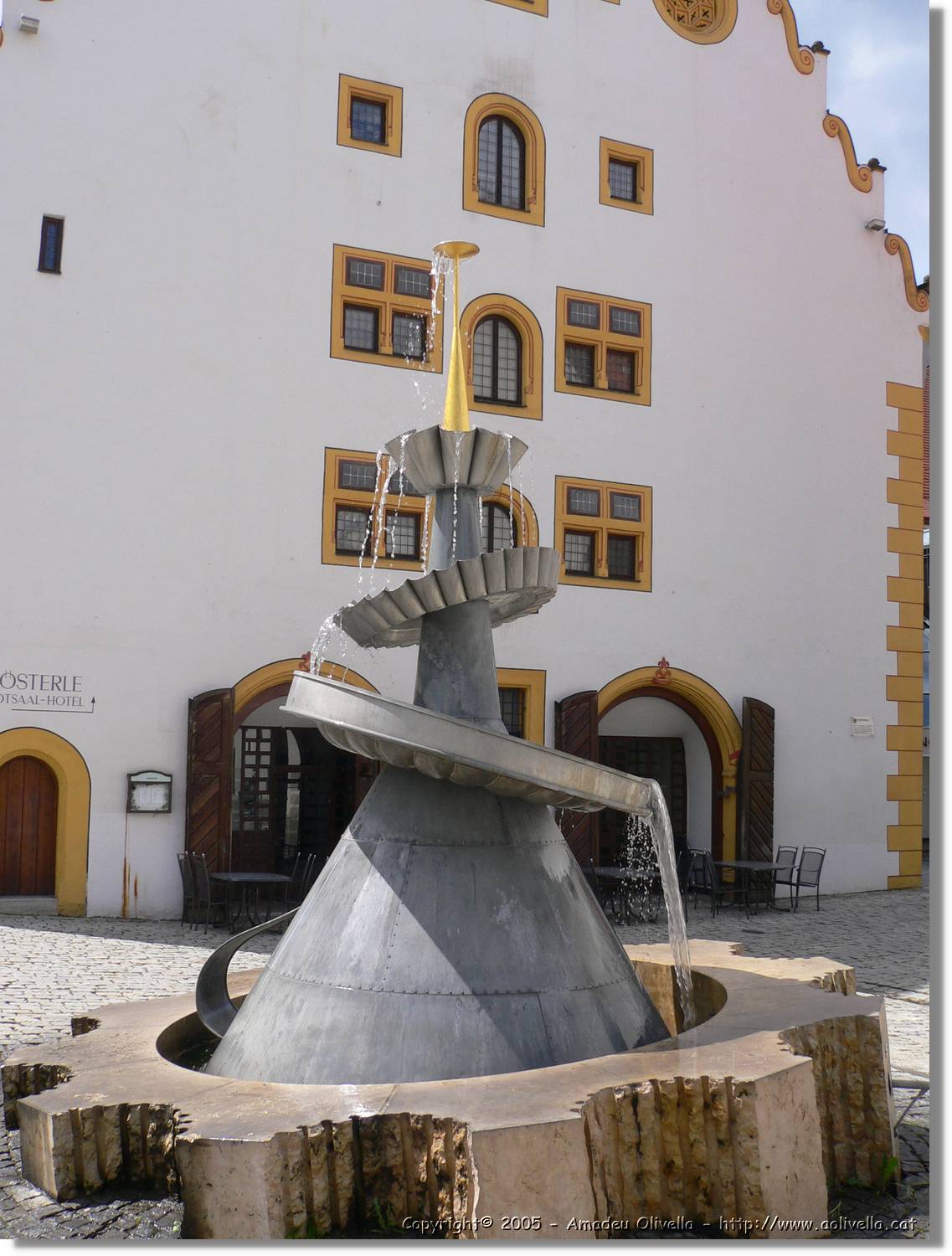 6Nordl_25.jpg