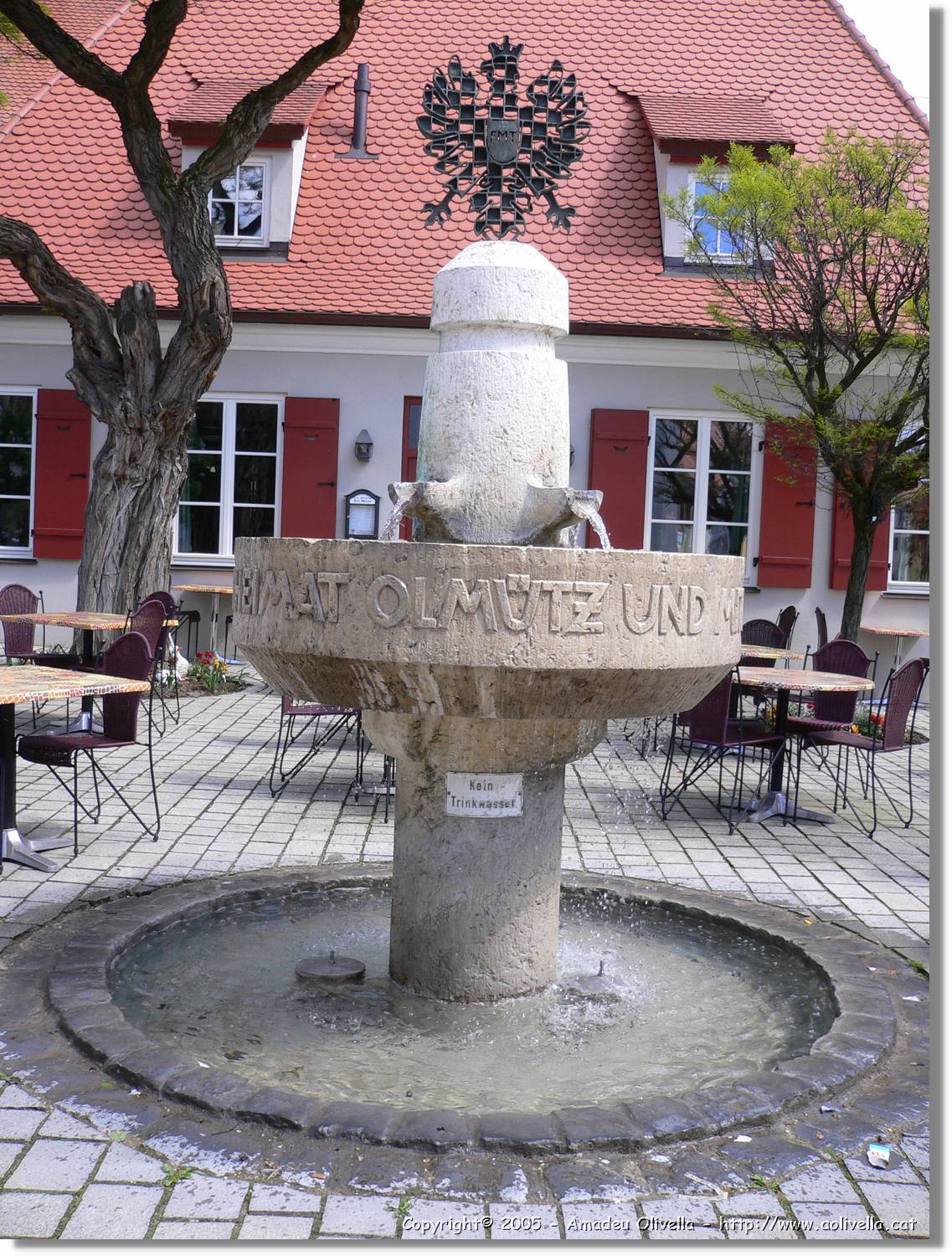 6Nordl_33.jpg