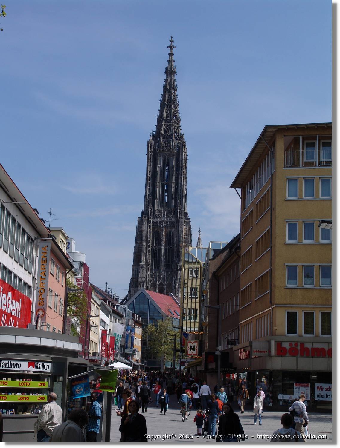 9Ulm_001.jpg