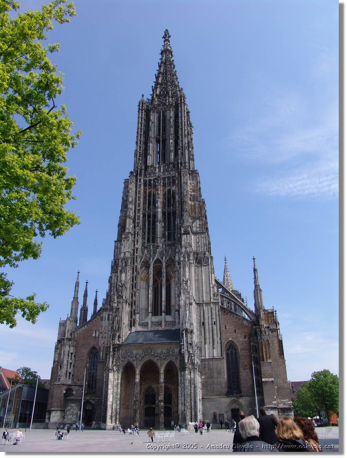 9Ulm_002.jpg