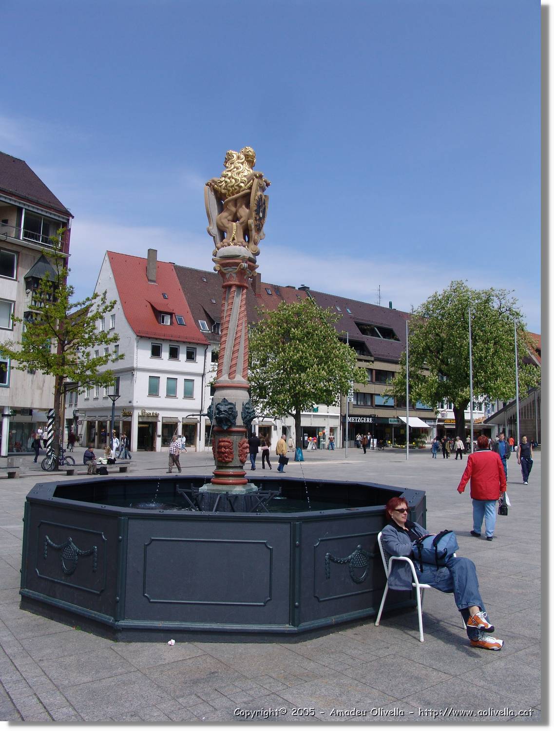 9Ulm_003.jpg