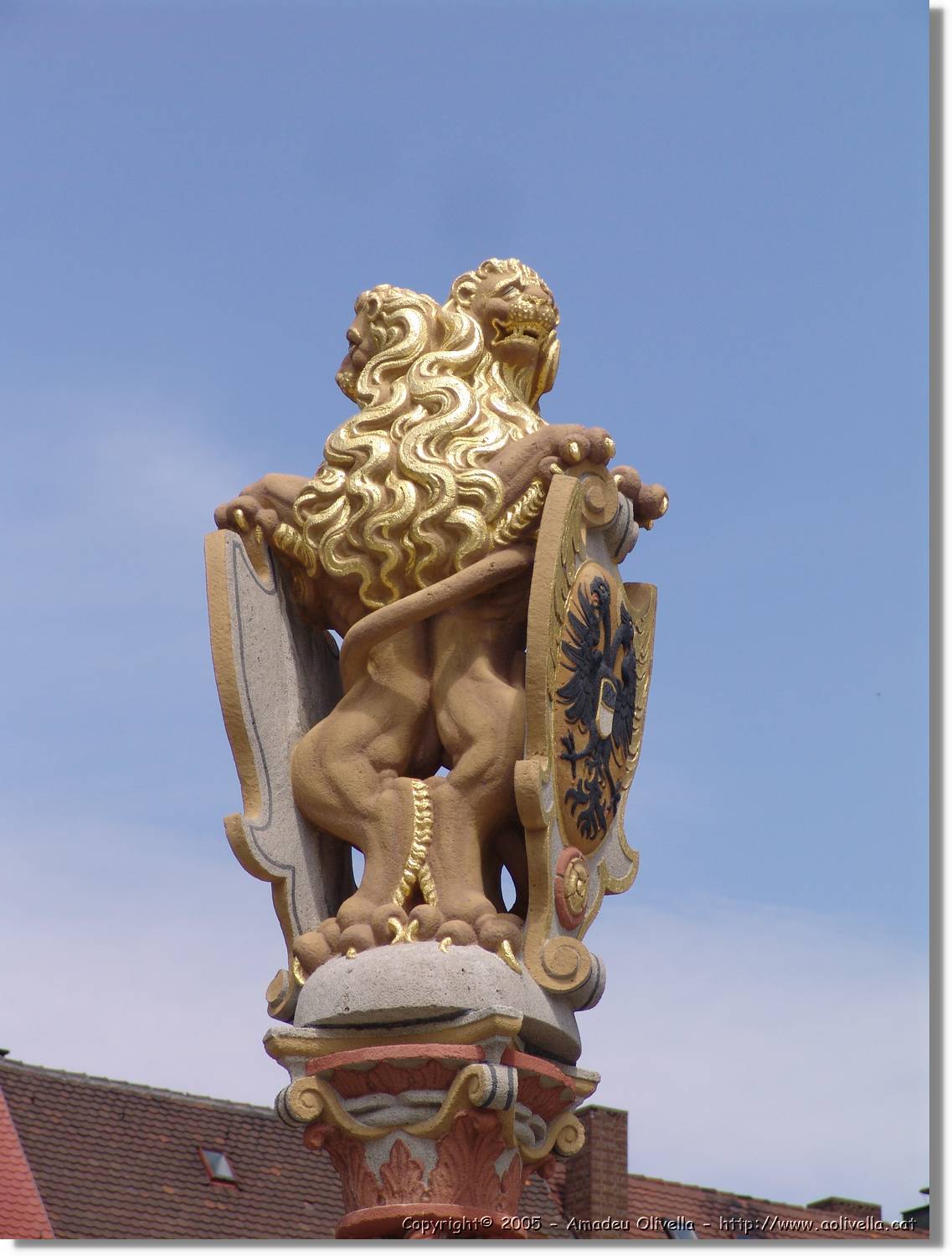 9Ulm_004.jpg