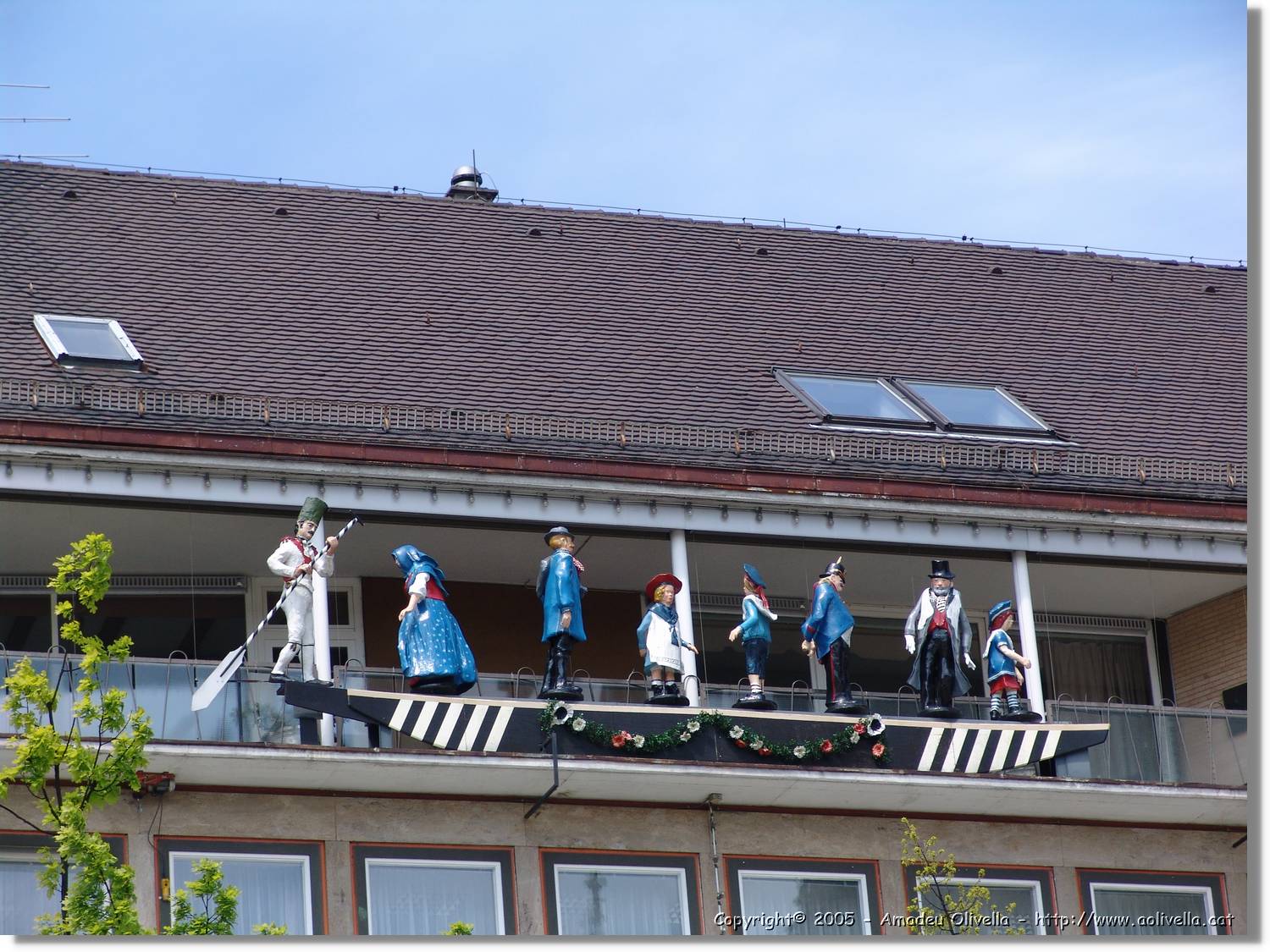 9Ulm_005.jpg