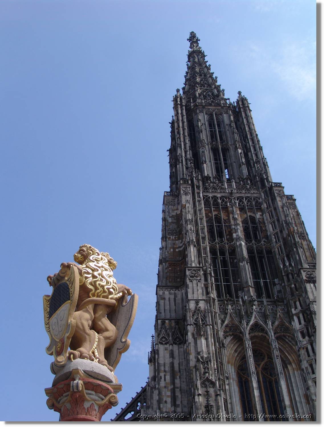 9Ulm_006.jpg