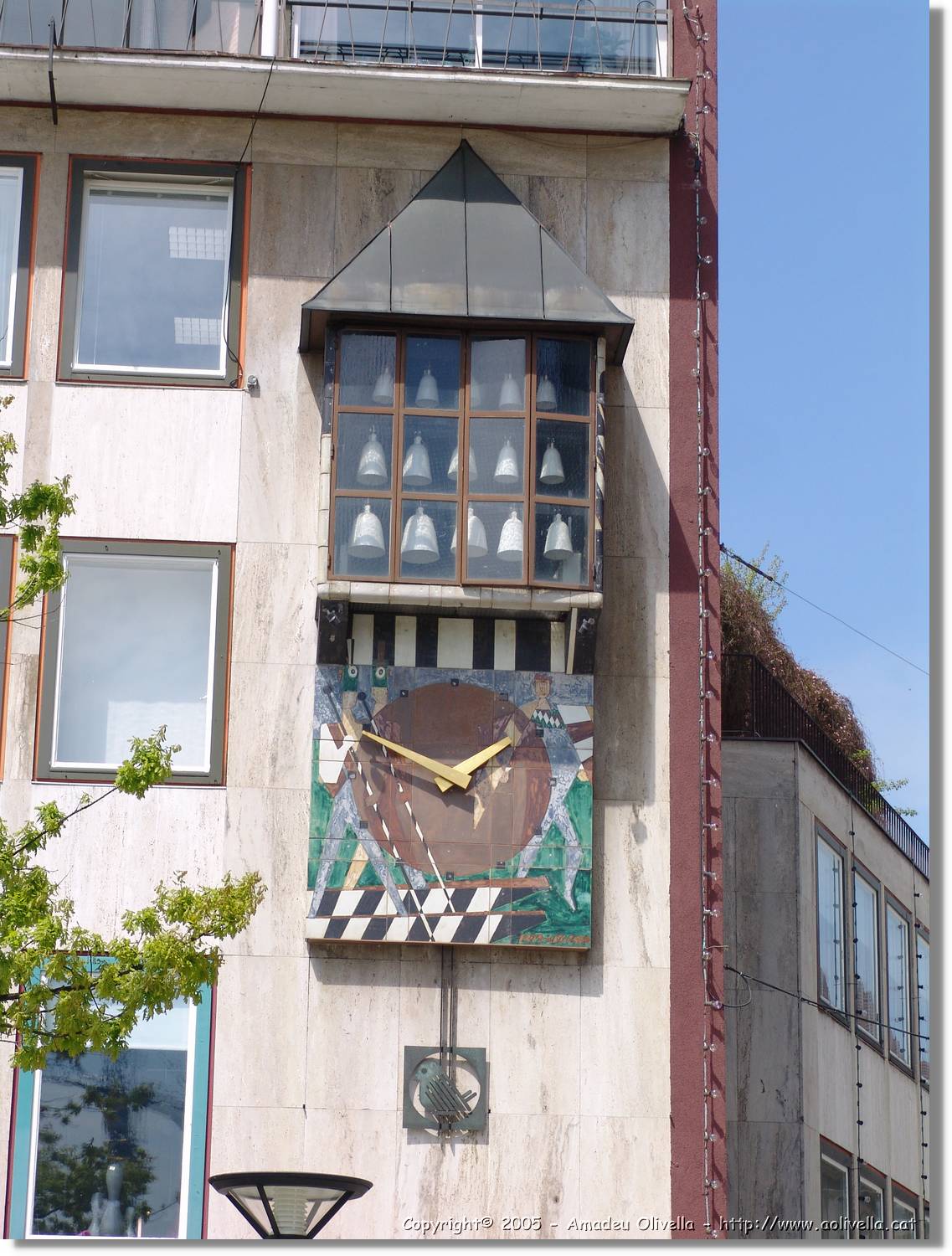 9Ulm_007.jpg