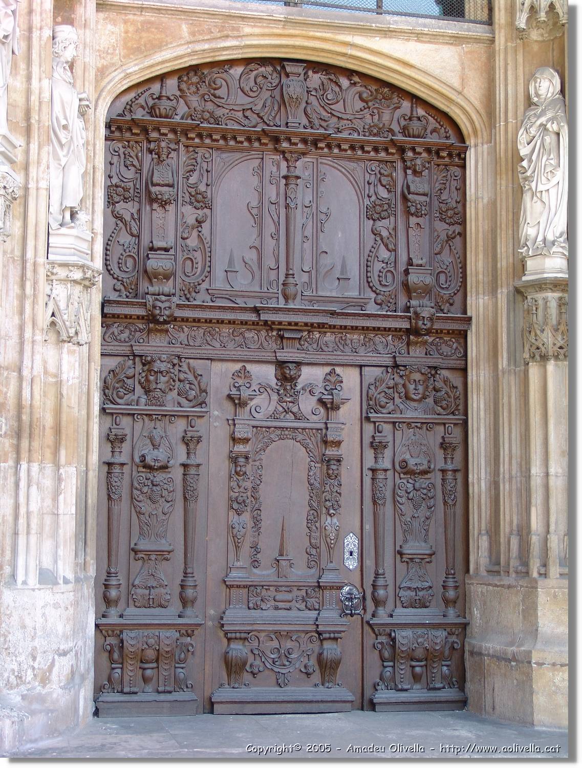 9Ulm_009.jpg