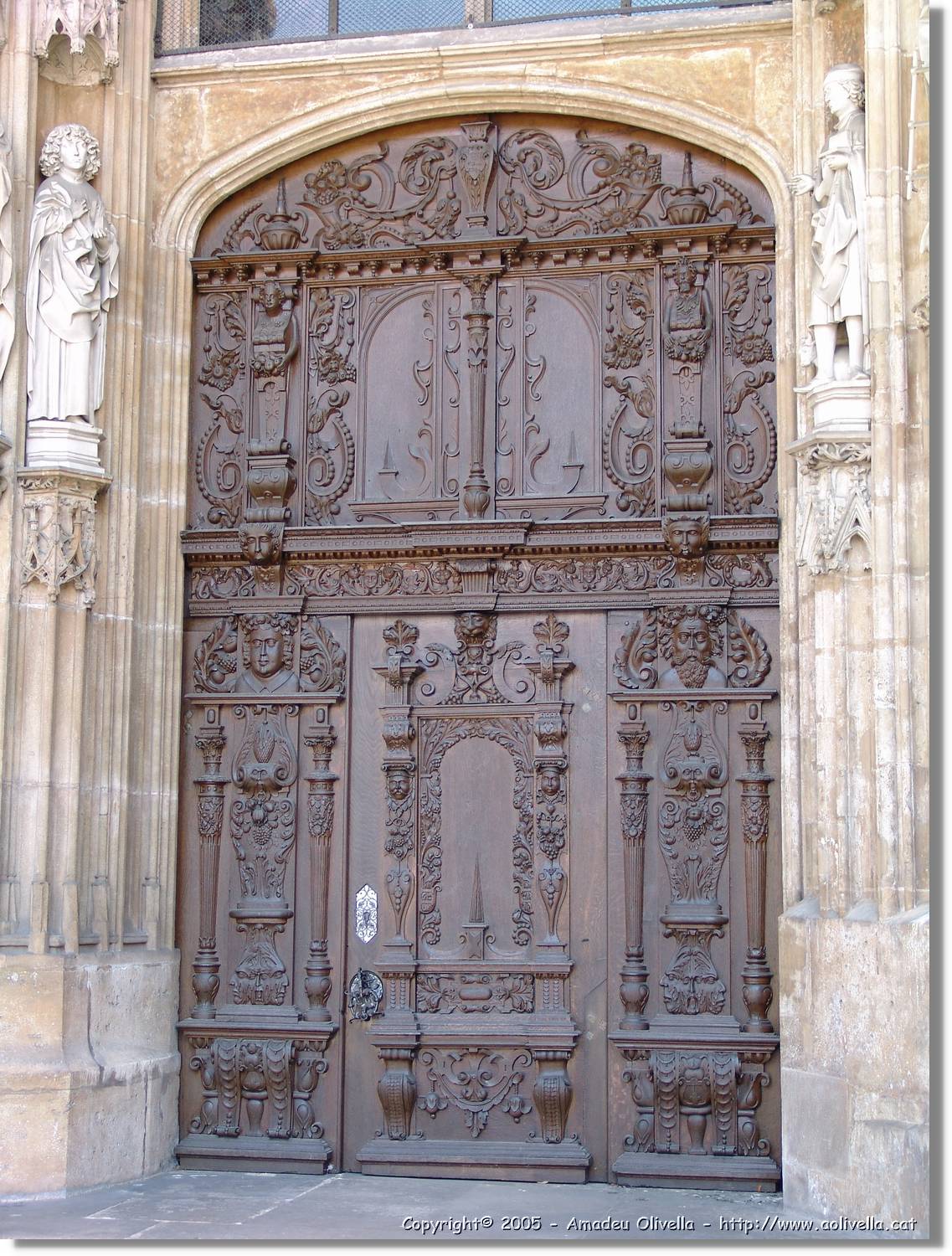 9Ulm_011.jpg